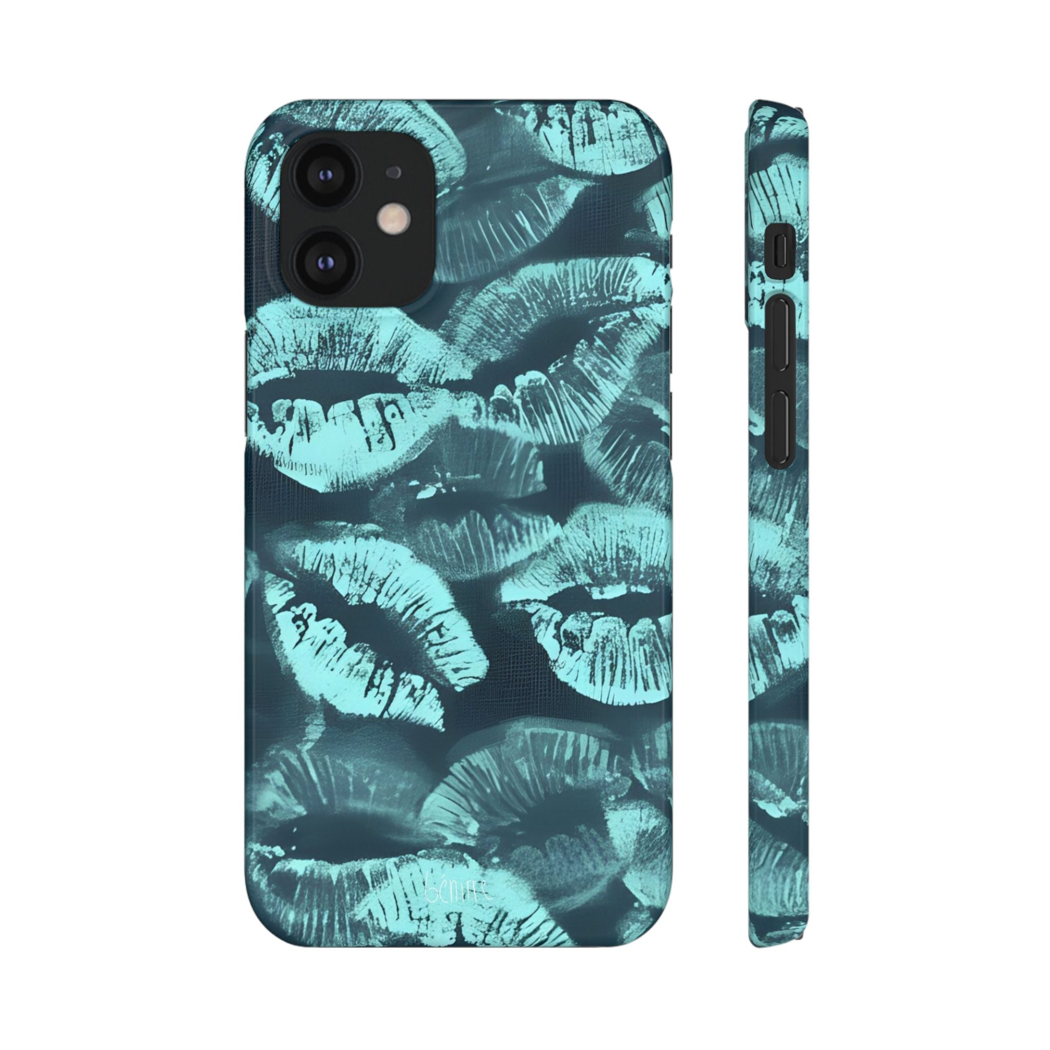 パンテオン・ライト