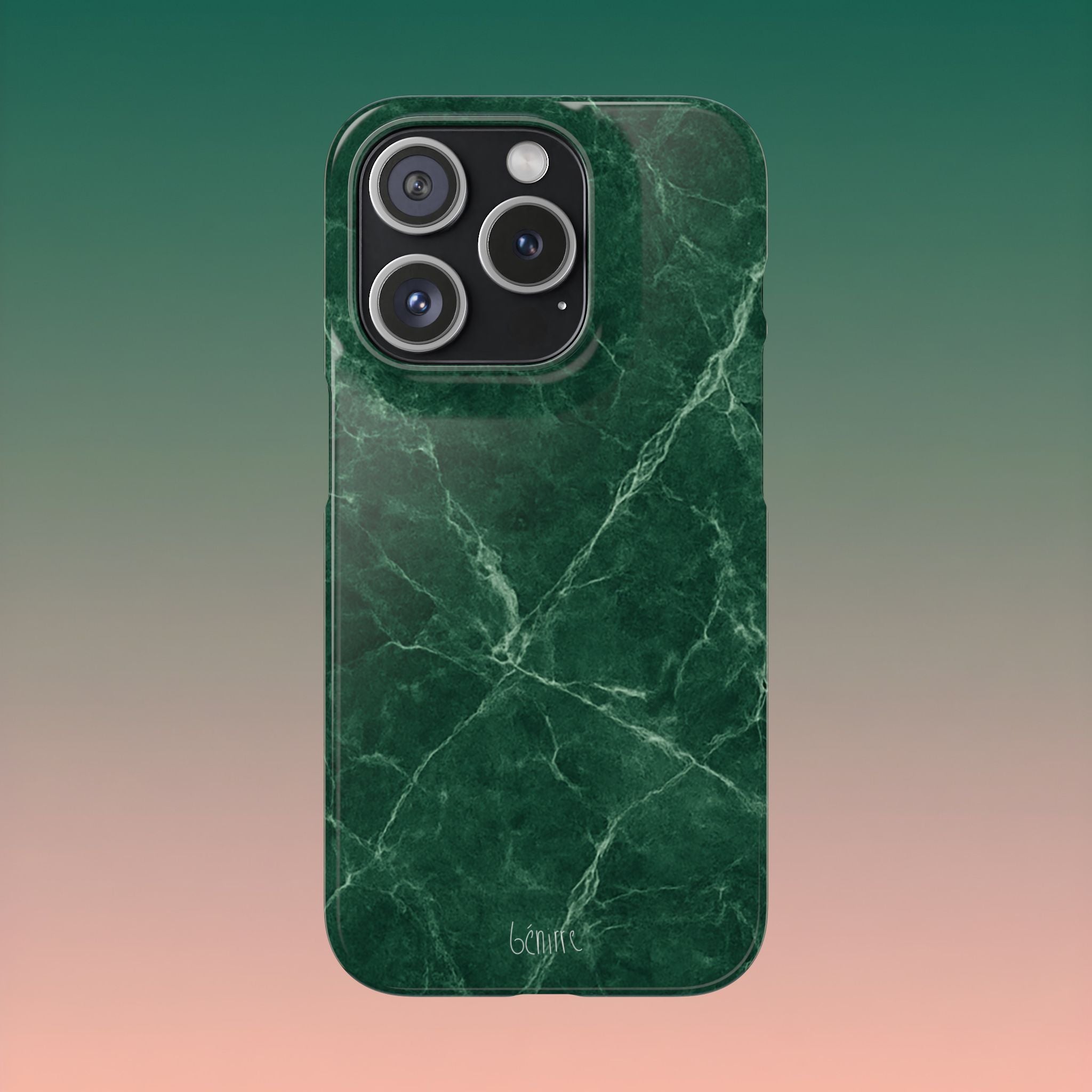 マラカイト・ライト