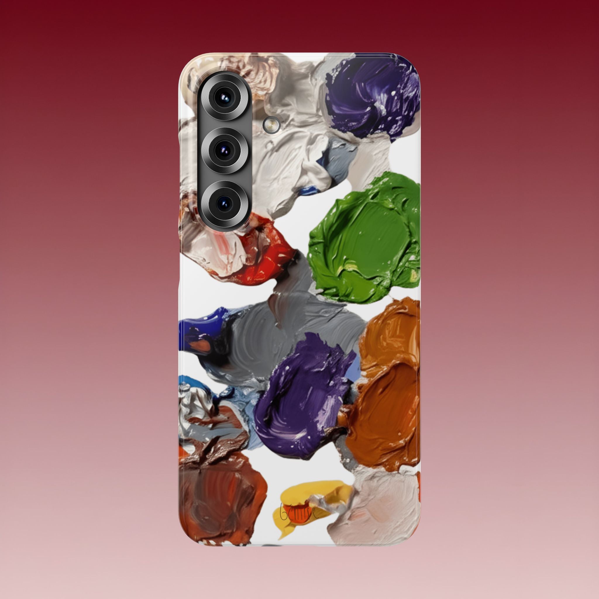 パレットライト