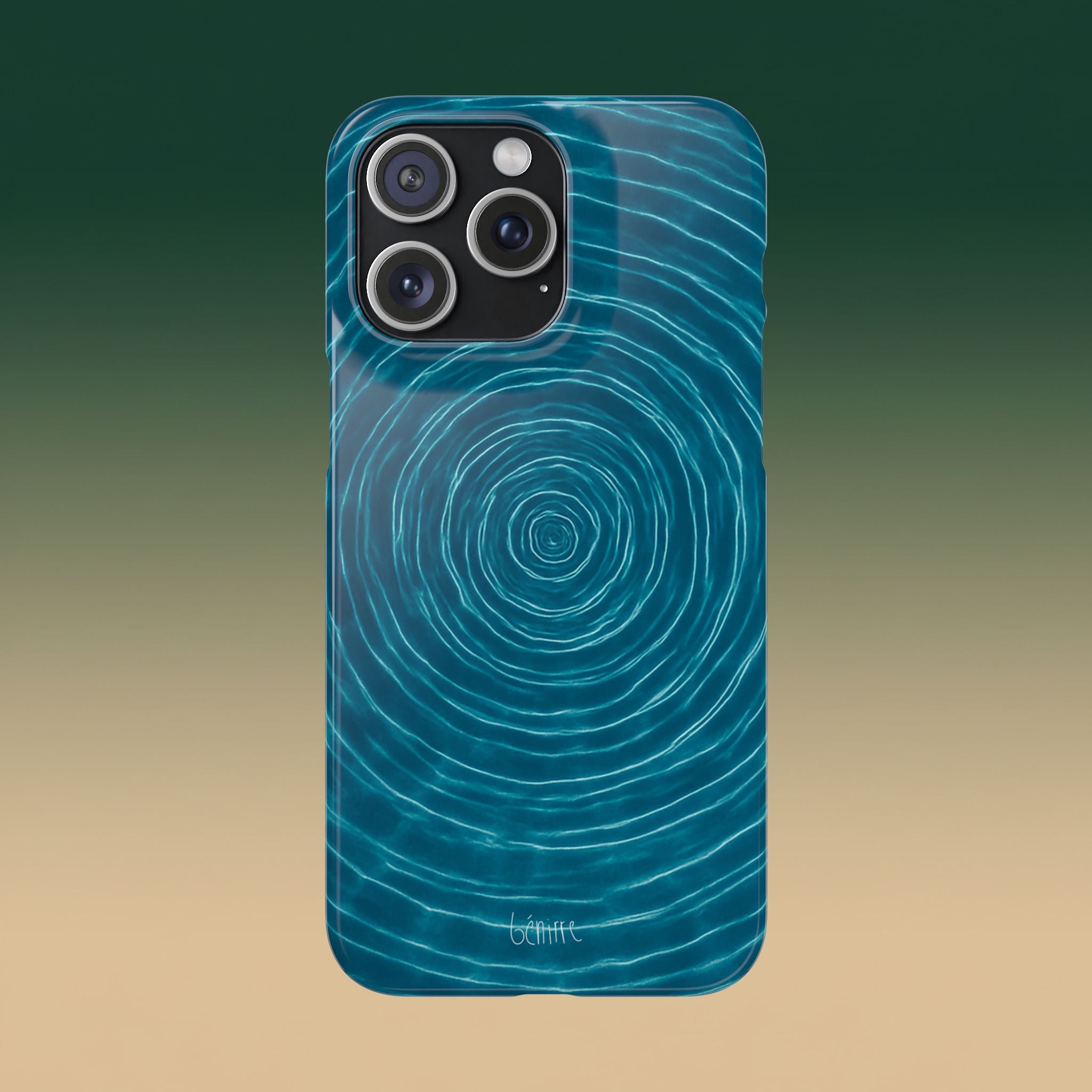 リップルライト