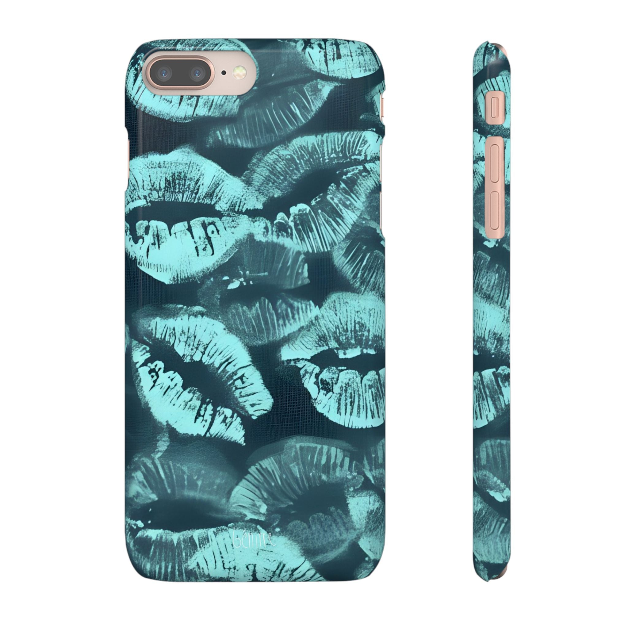 パンテオン・ライト