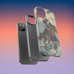 Sagittarius いてざ