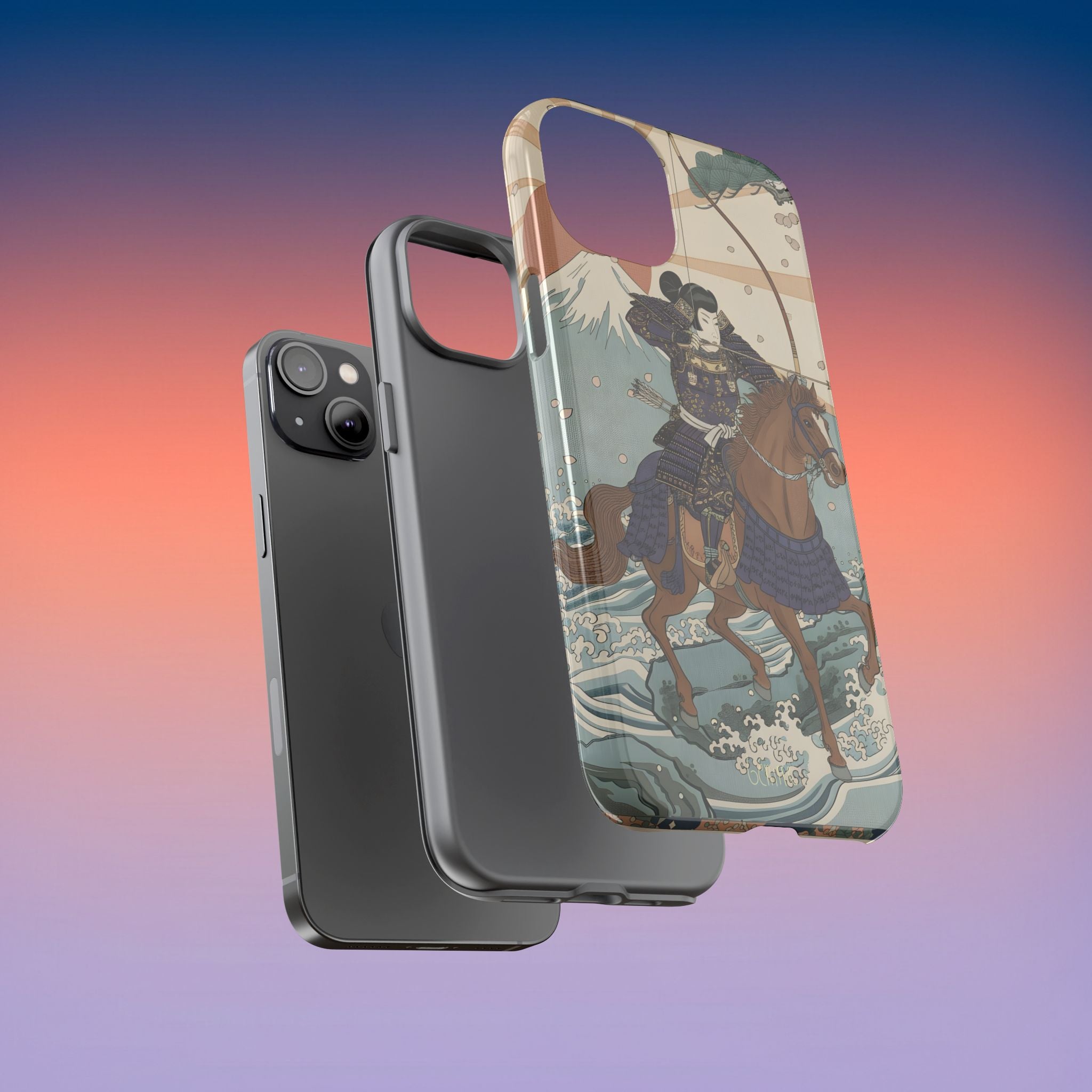 Sagittarius いてざ