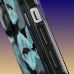 Crystal Pantheon MagSafe