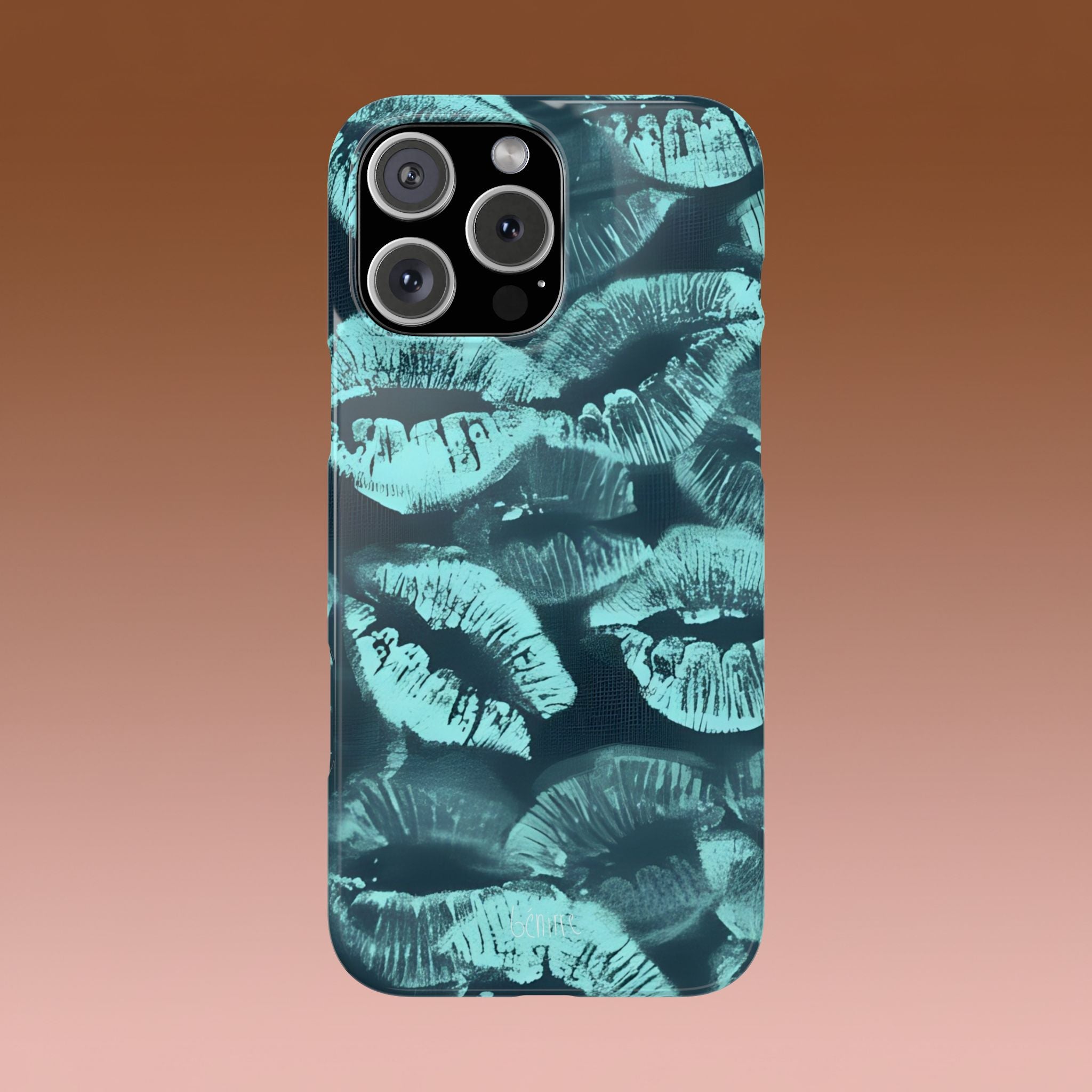 パンテオン・ライト