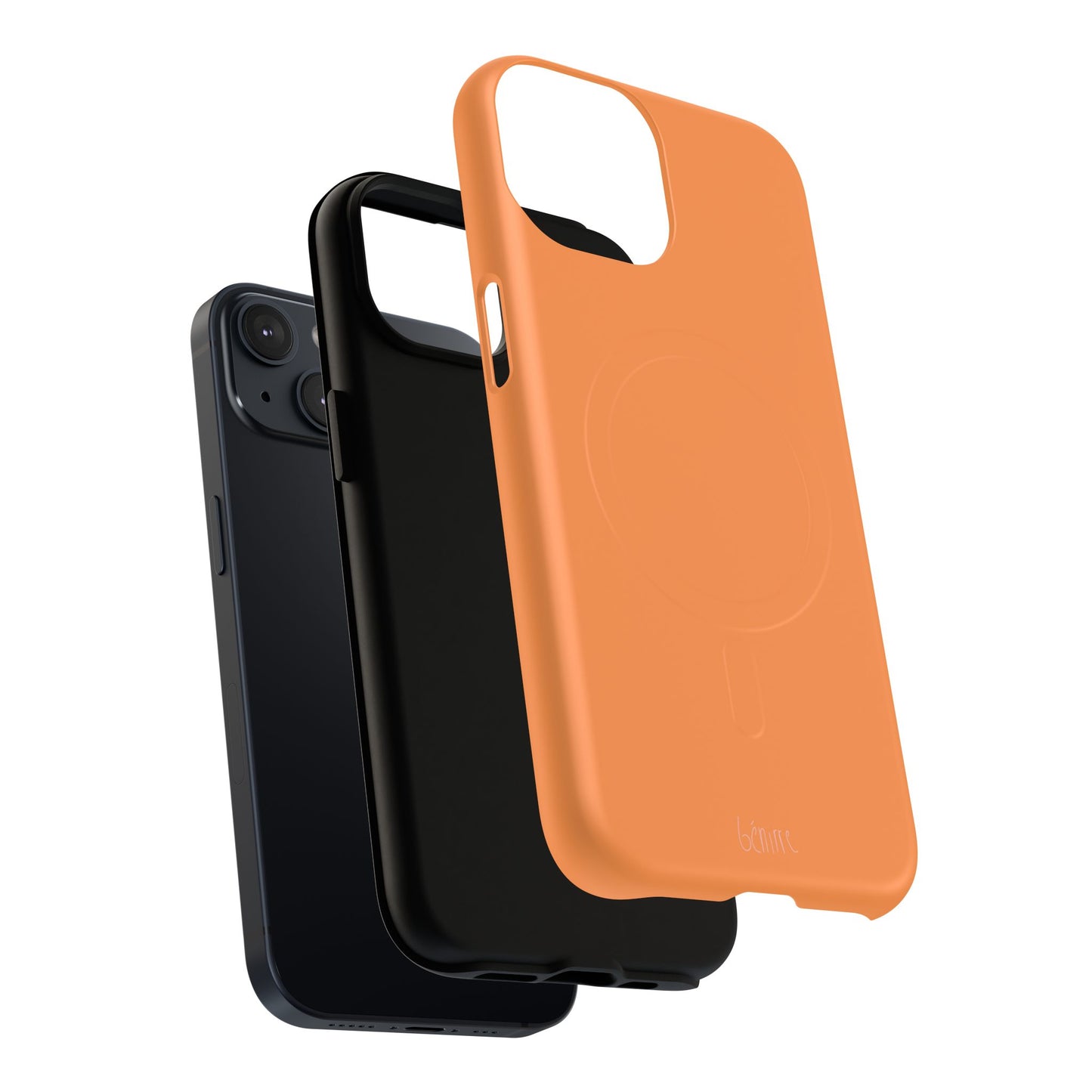 Fresh Orange
