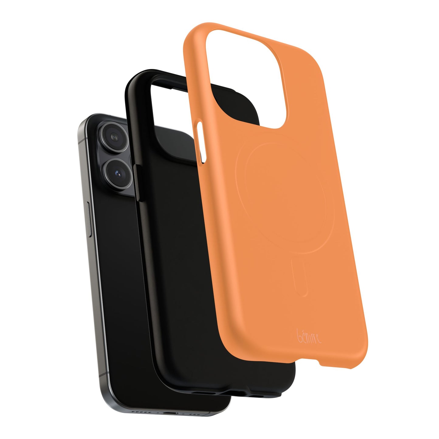 Fresh Orange