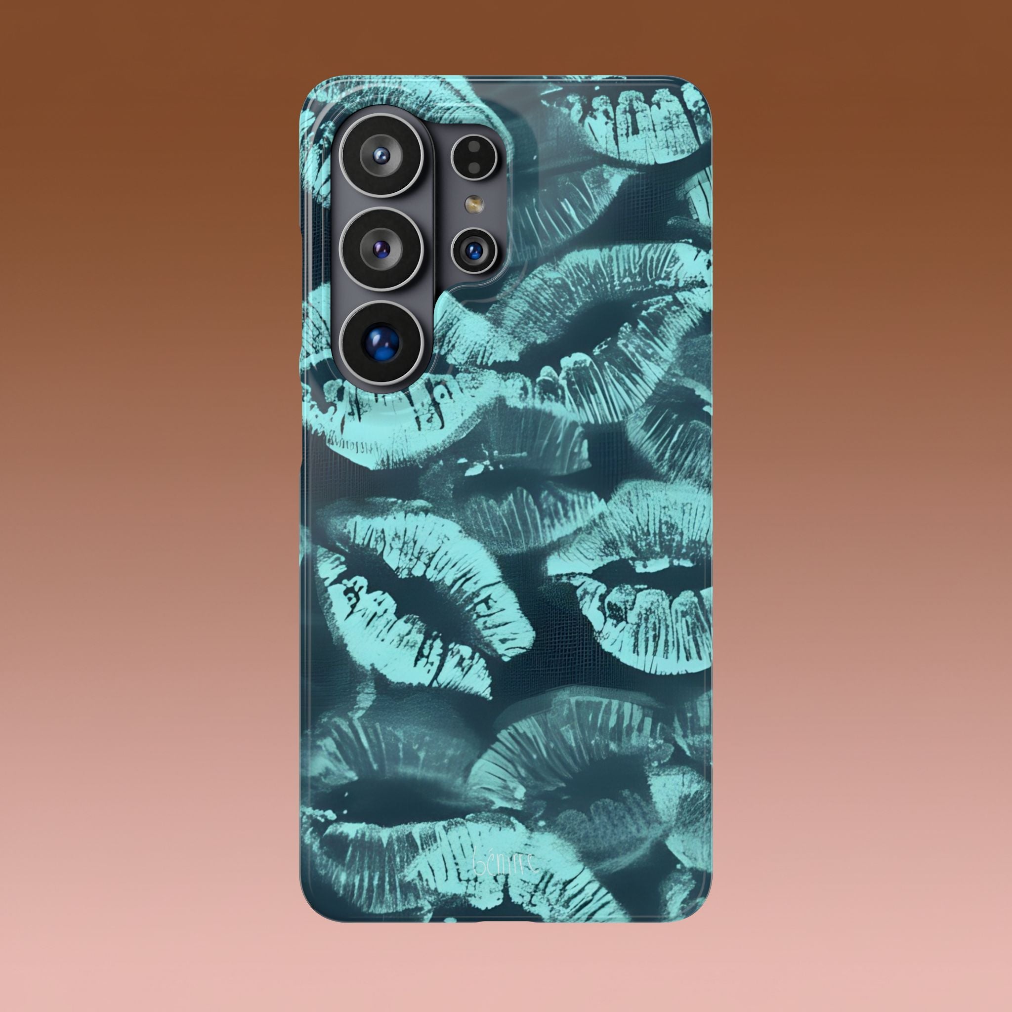 パンテオン・ライト