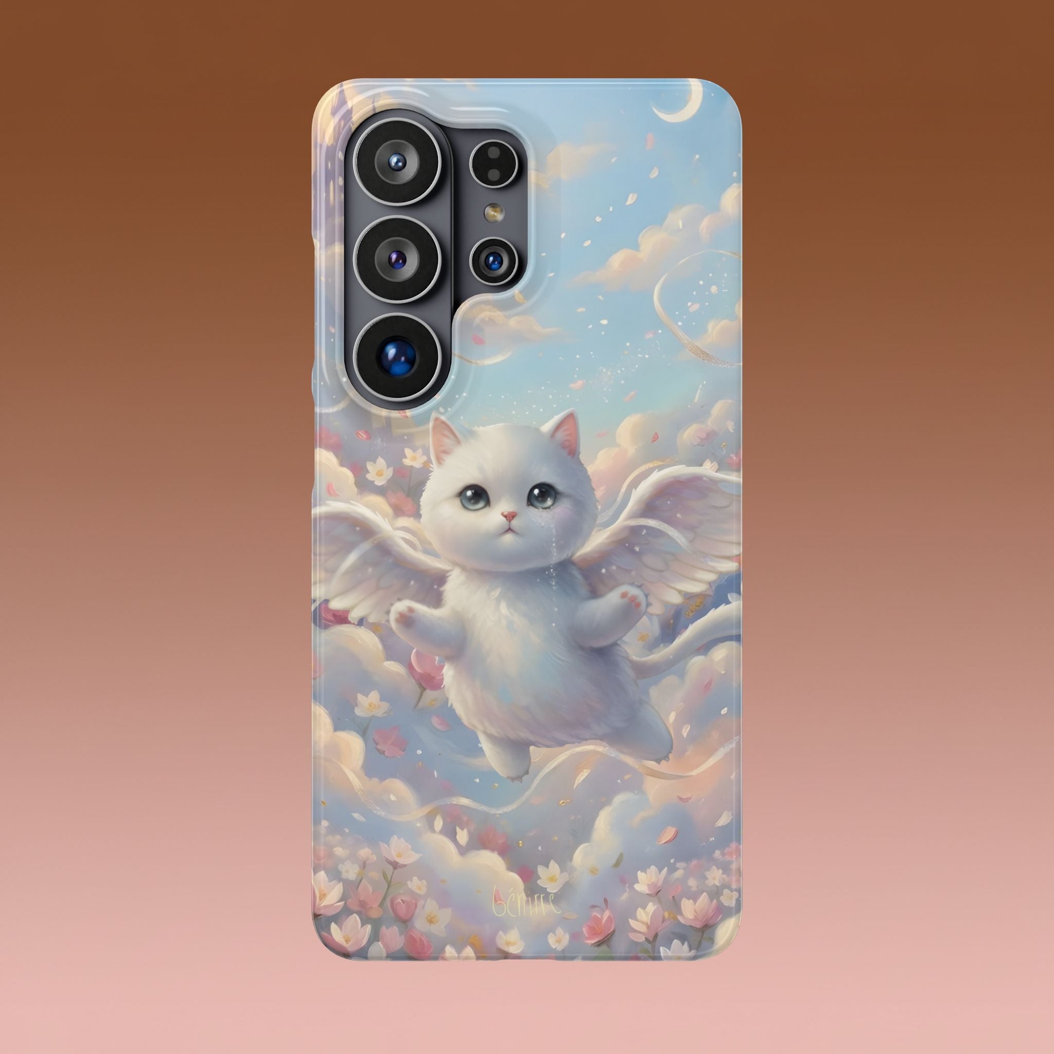 ブルーム＆ミスト ライト