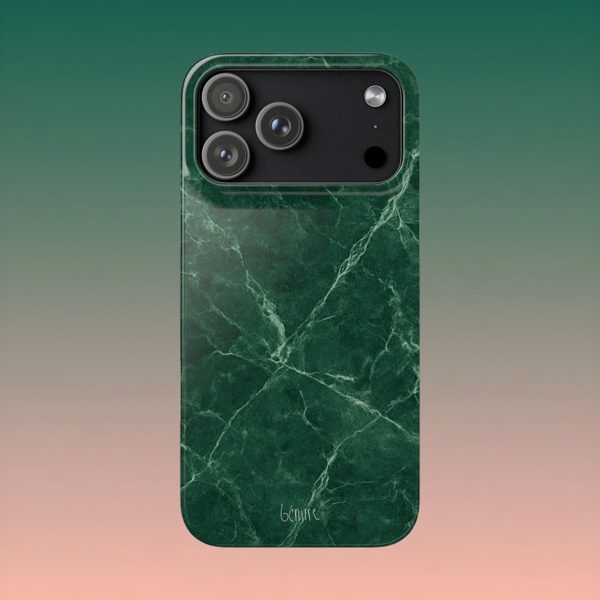 マラカイト・ライト