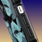 Crystal Pantheon MagSafe