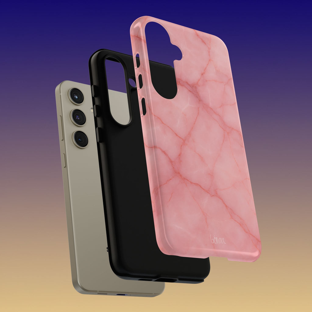 ローズクォーツ