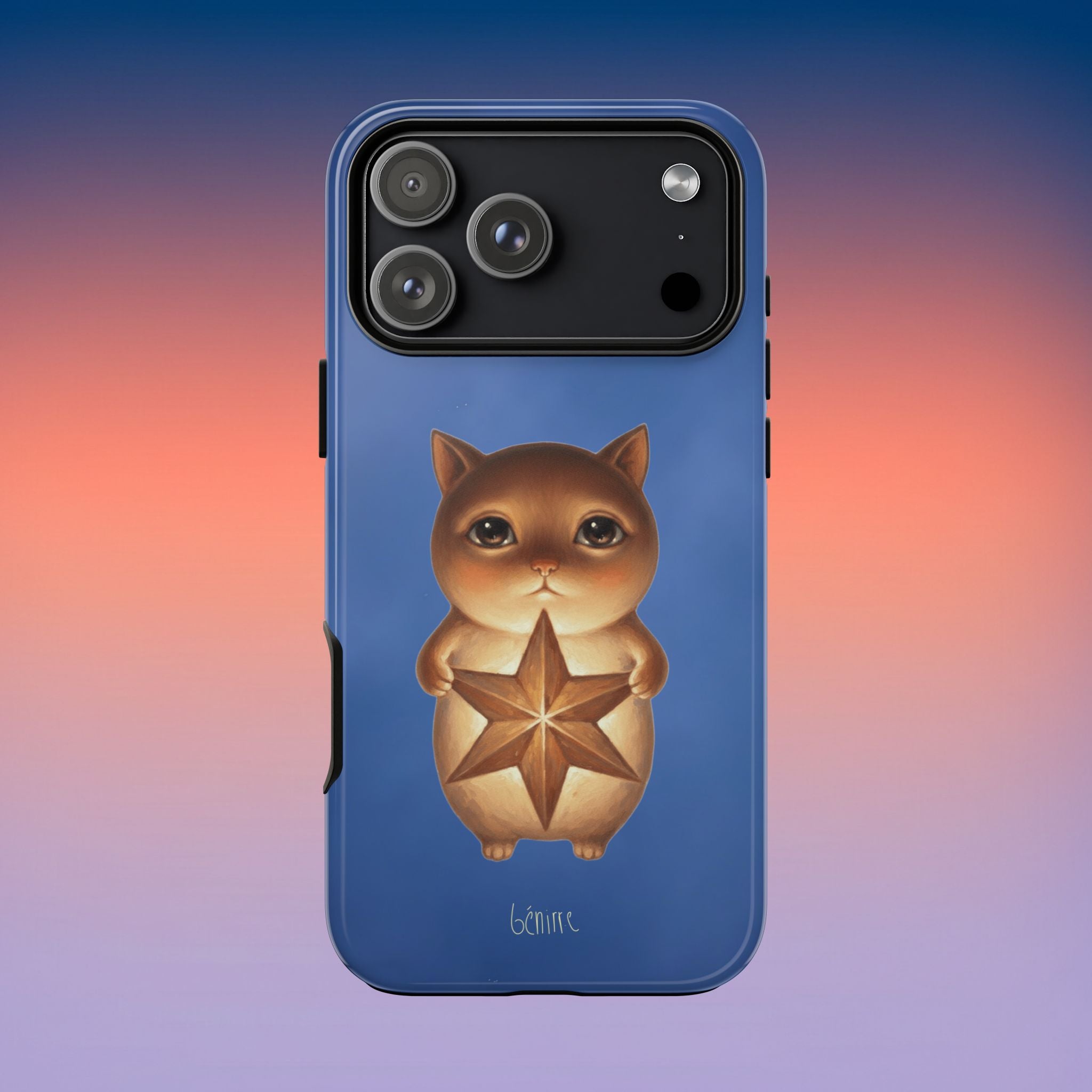 あなたのための星