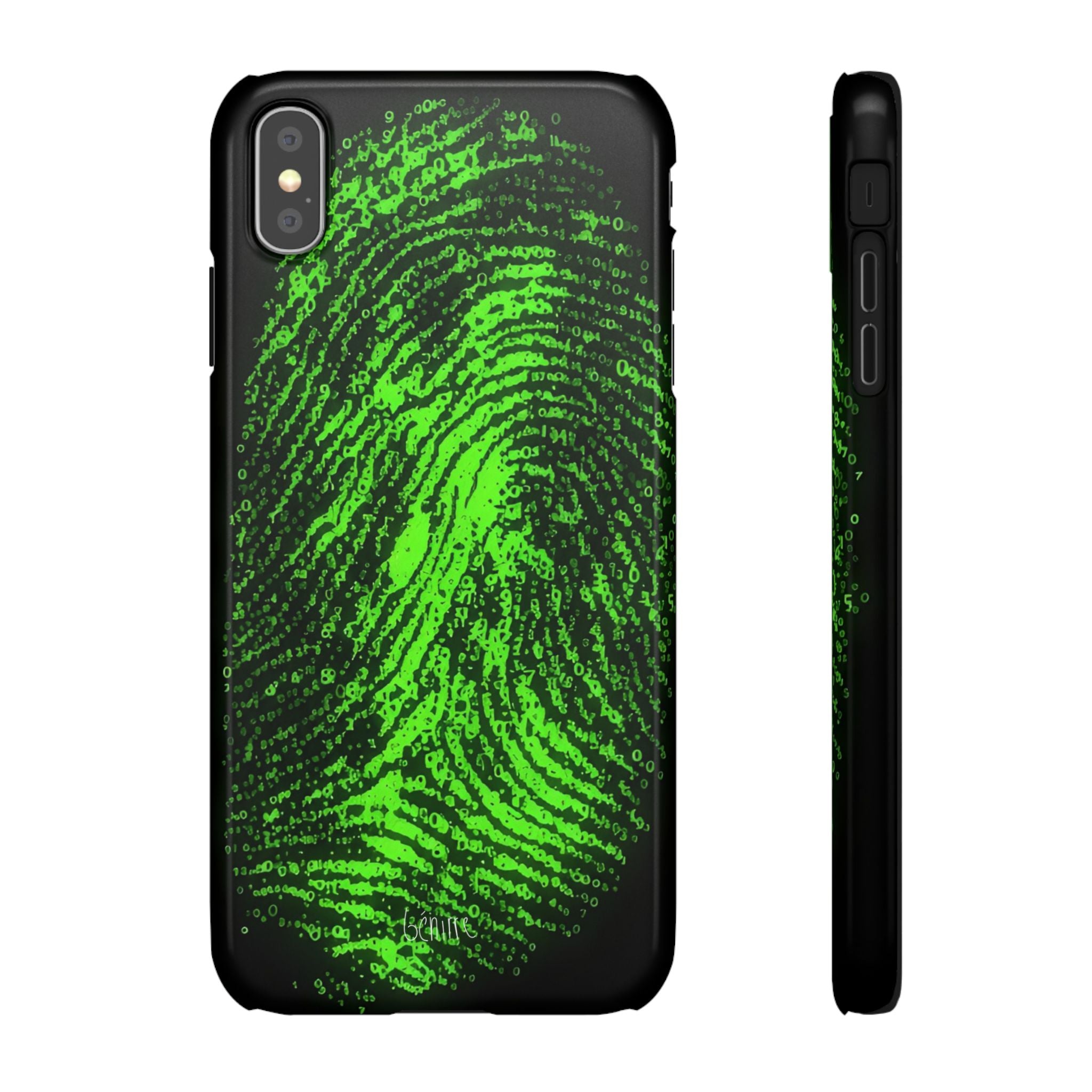 Liteは誰のですか