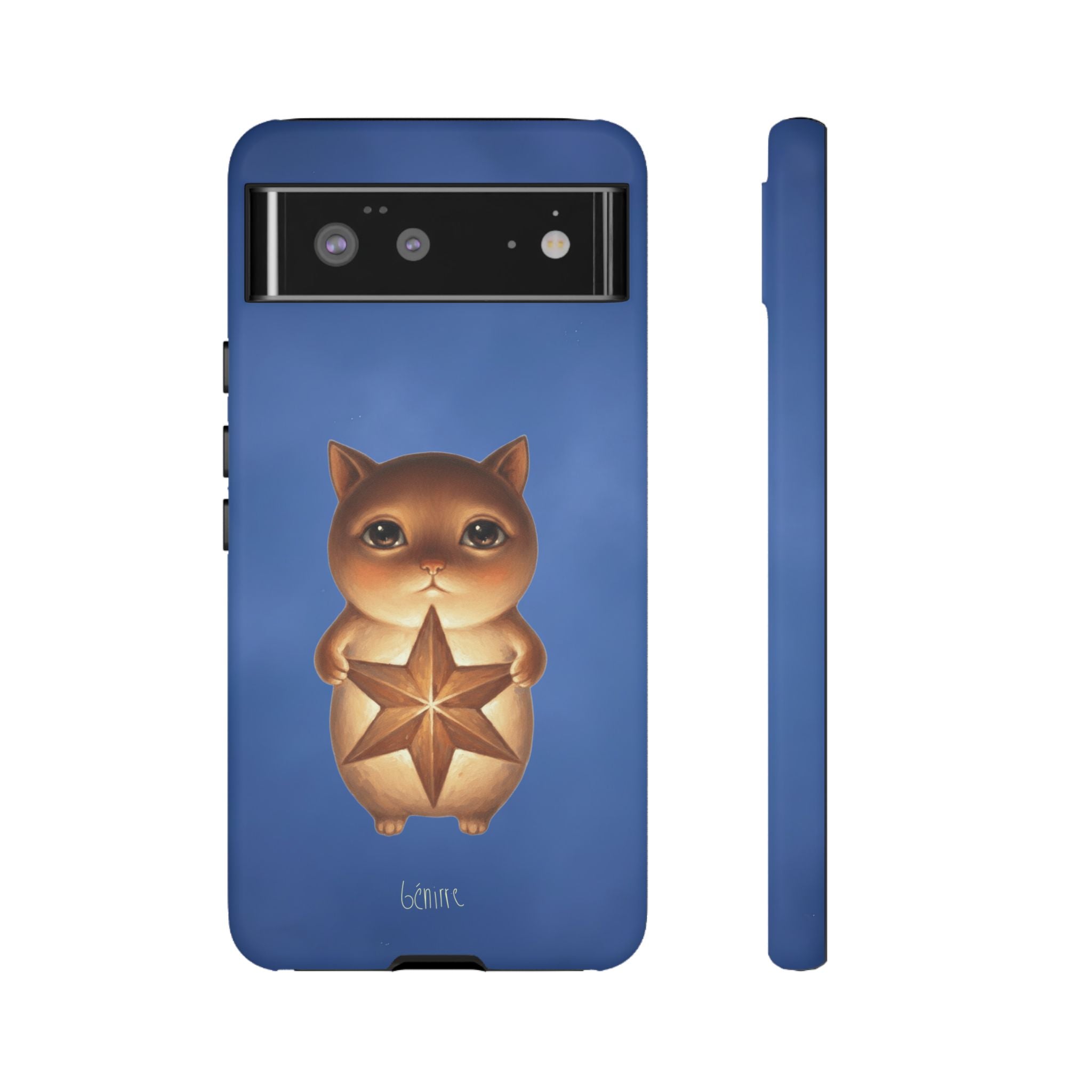 당신을 위한 별