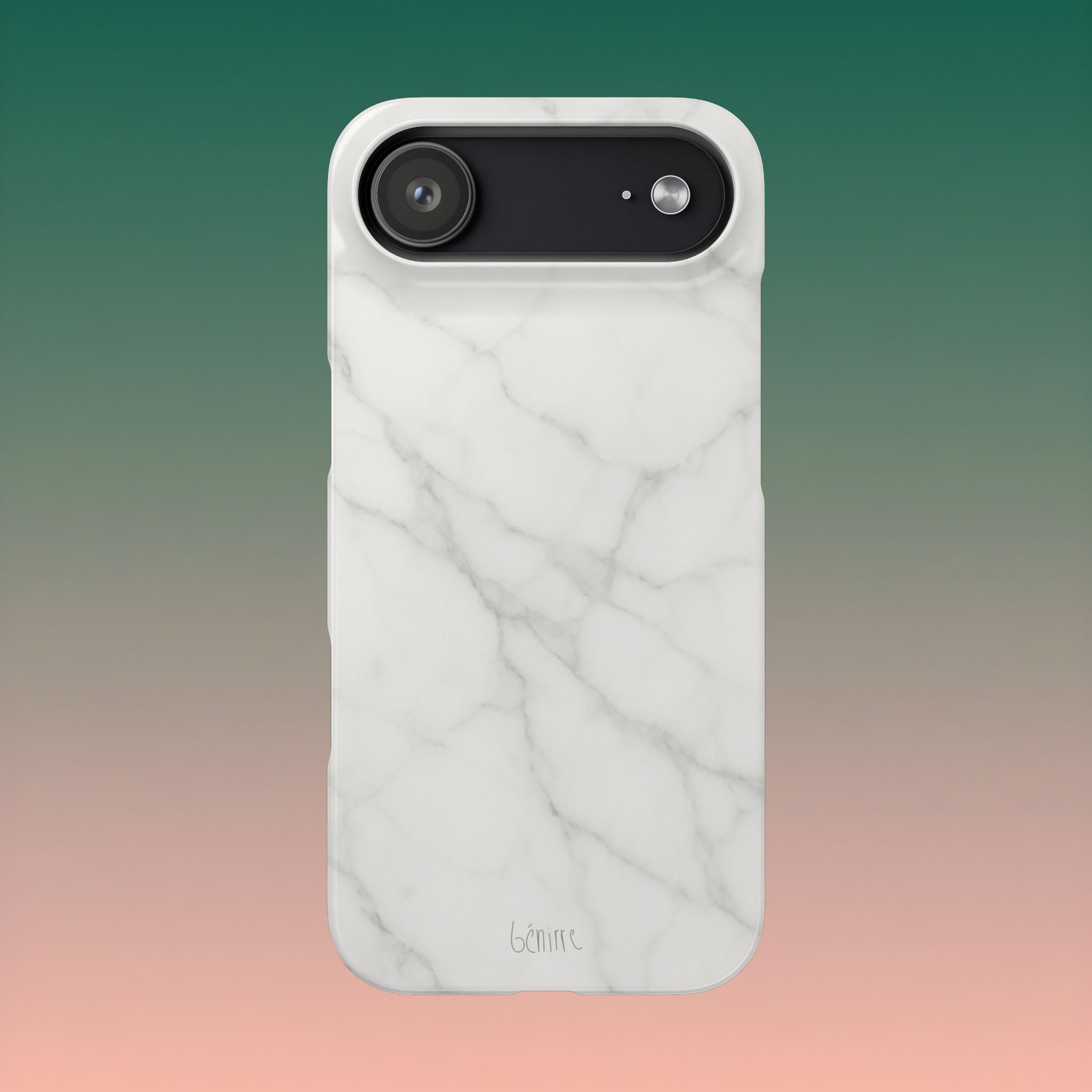 イーサリアル ライト