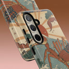 Scorpio さそりざ