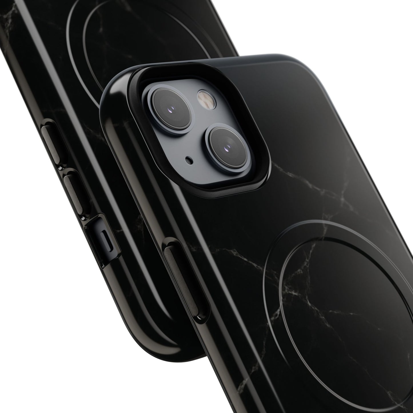 Black Marble