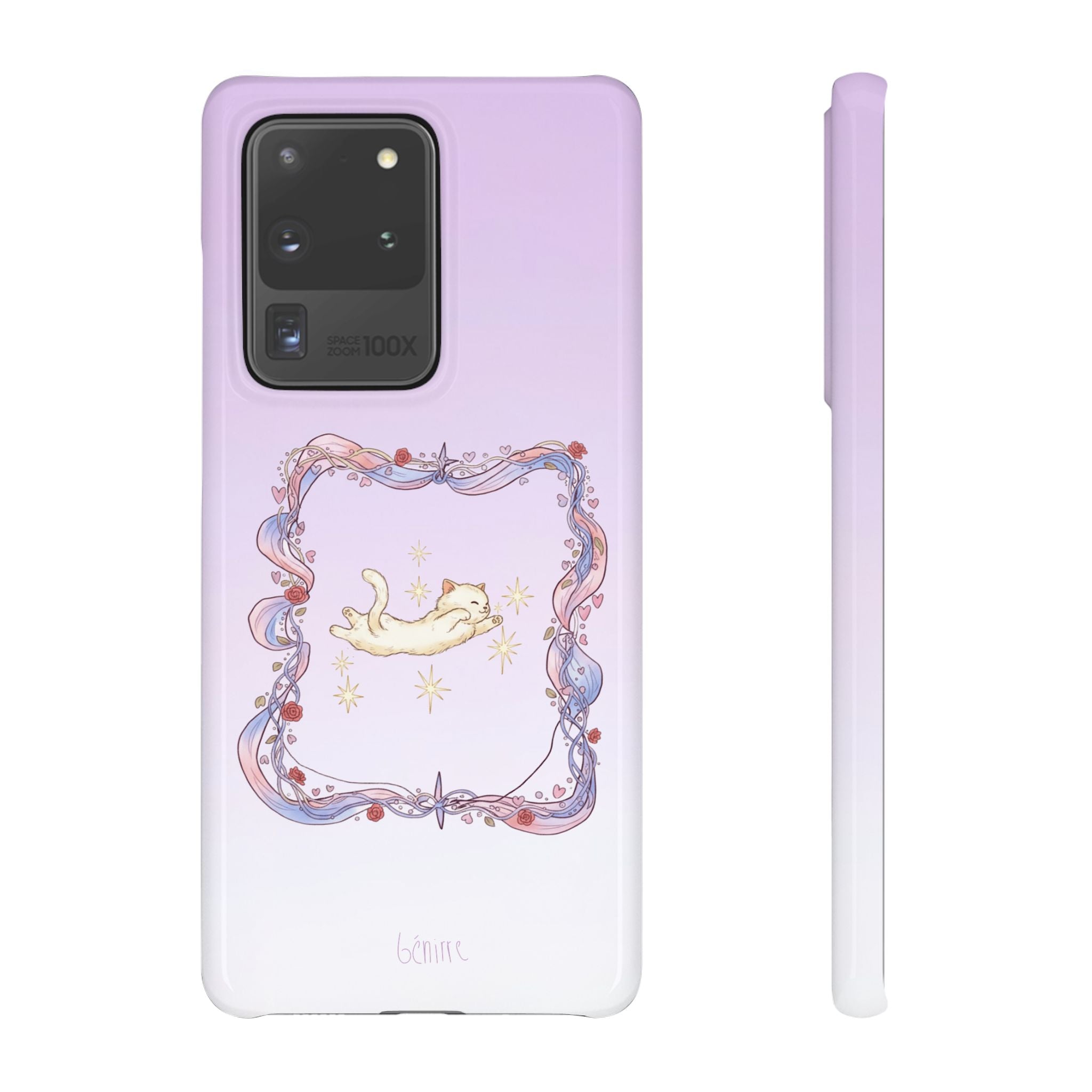 ドリームスケープ ライト