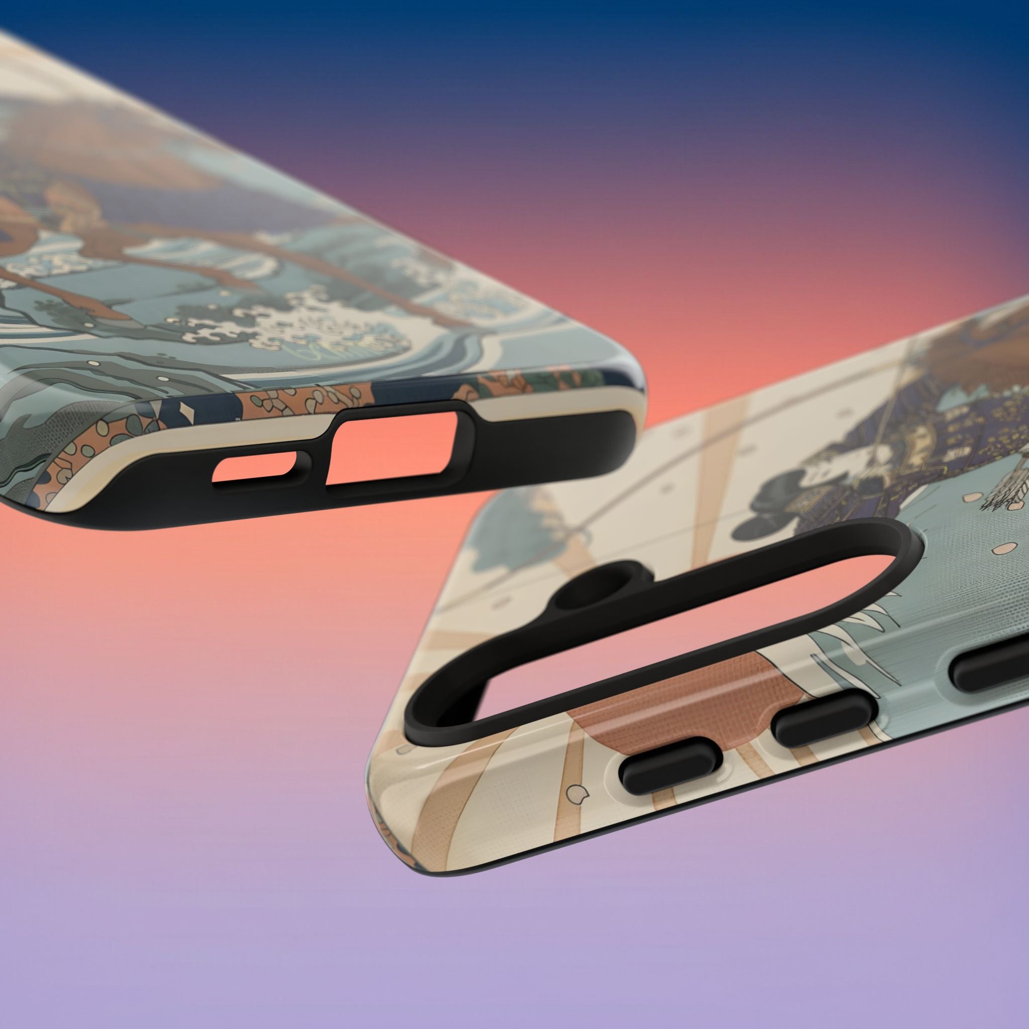 Sagittarius いてざ