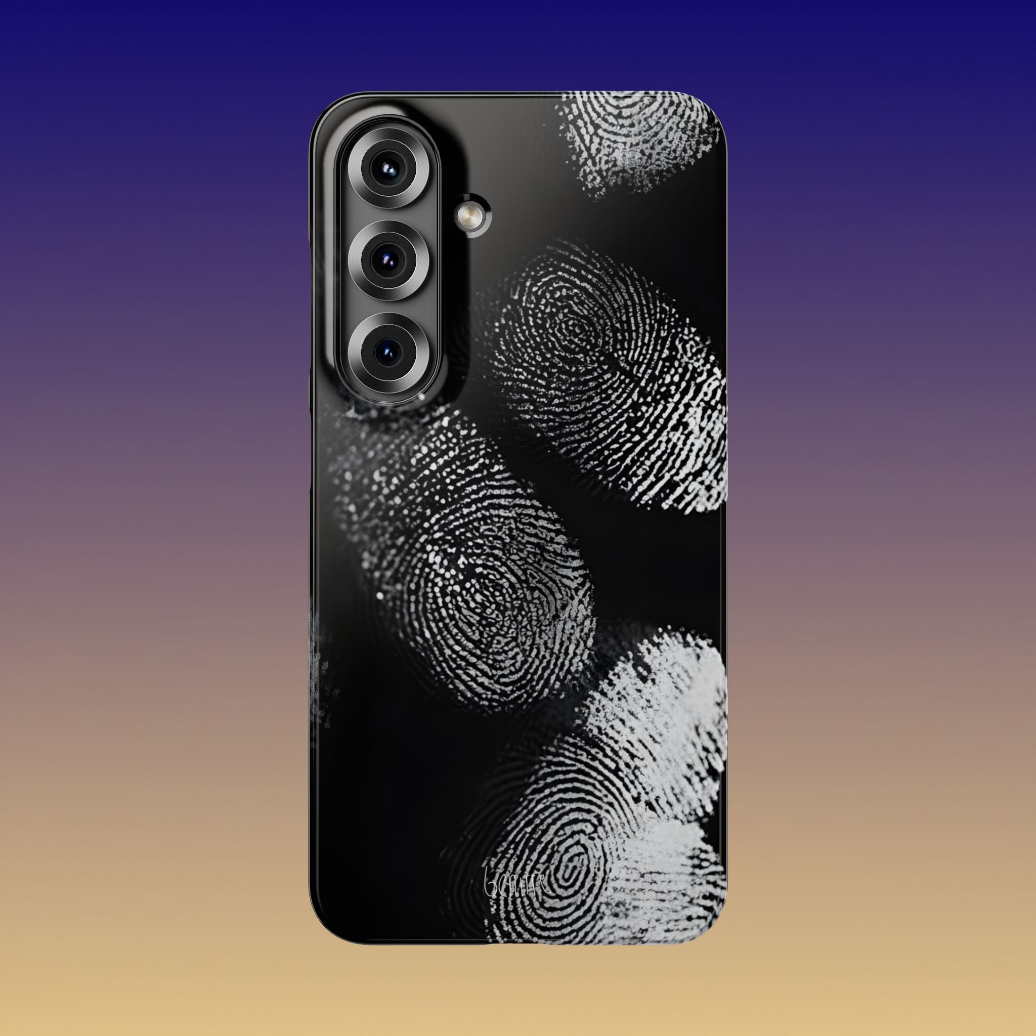 エビデンス・ライト