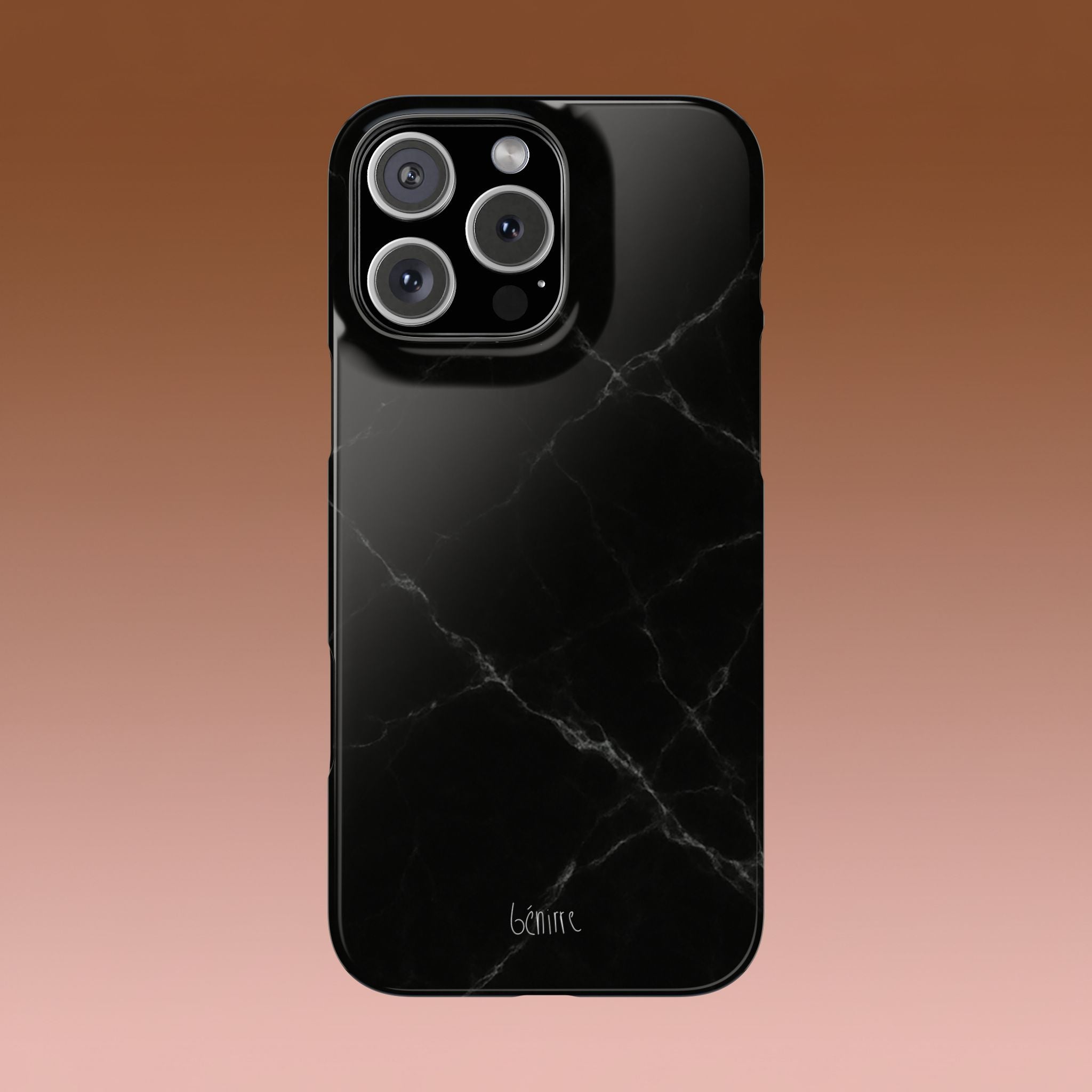 オブシディアン ライト