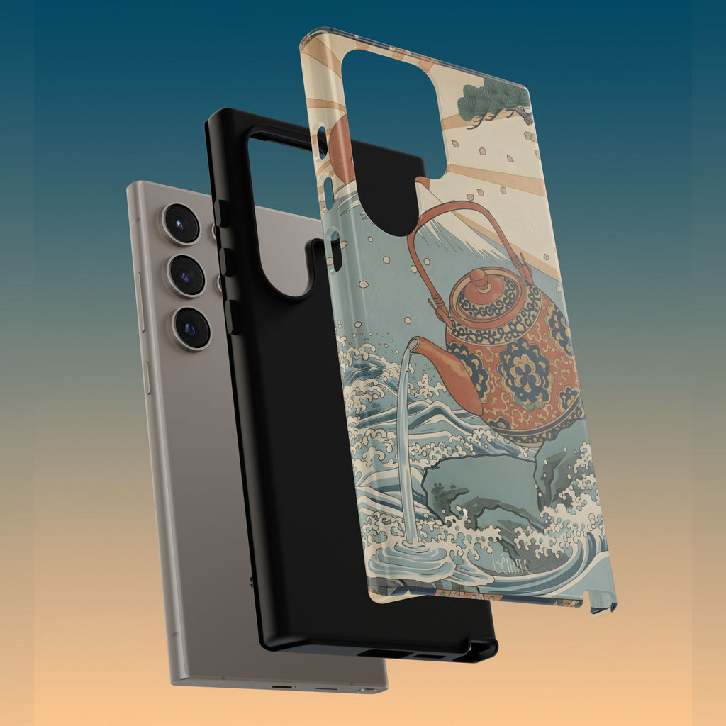 Aquarius みずがめざ