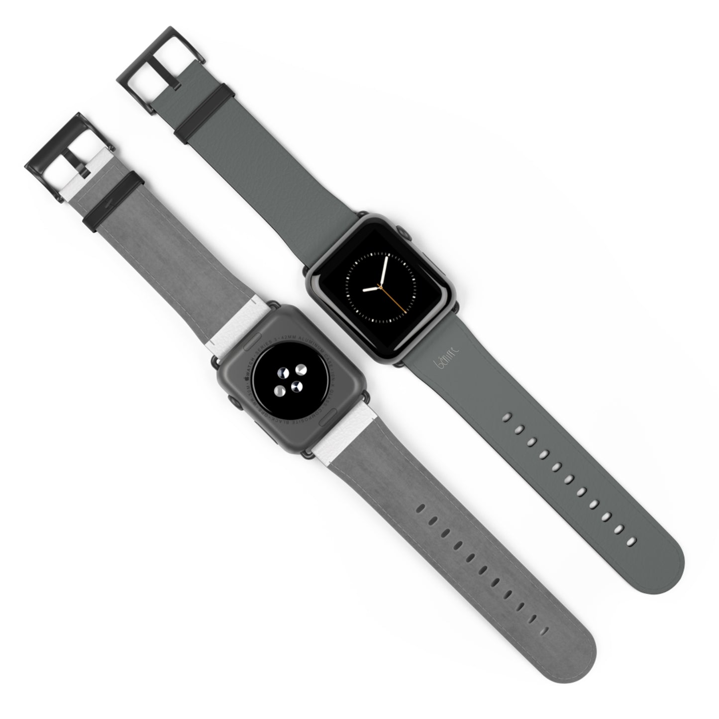 Pebble