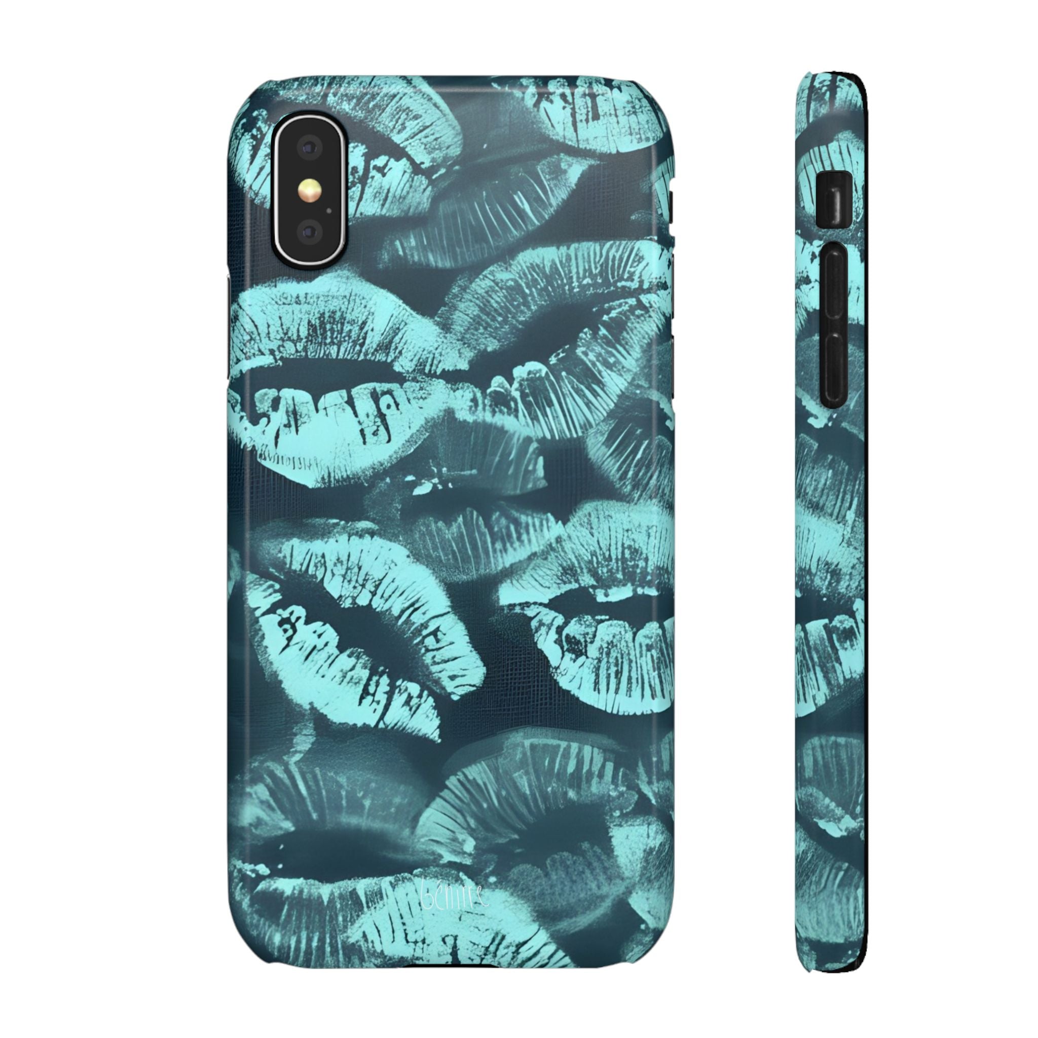 パンテオン・ライト