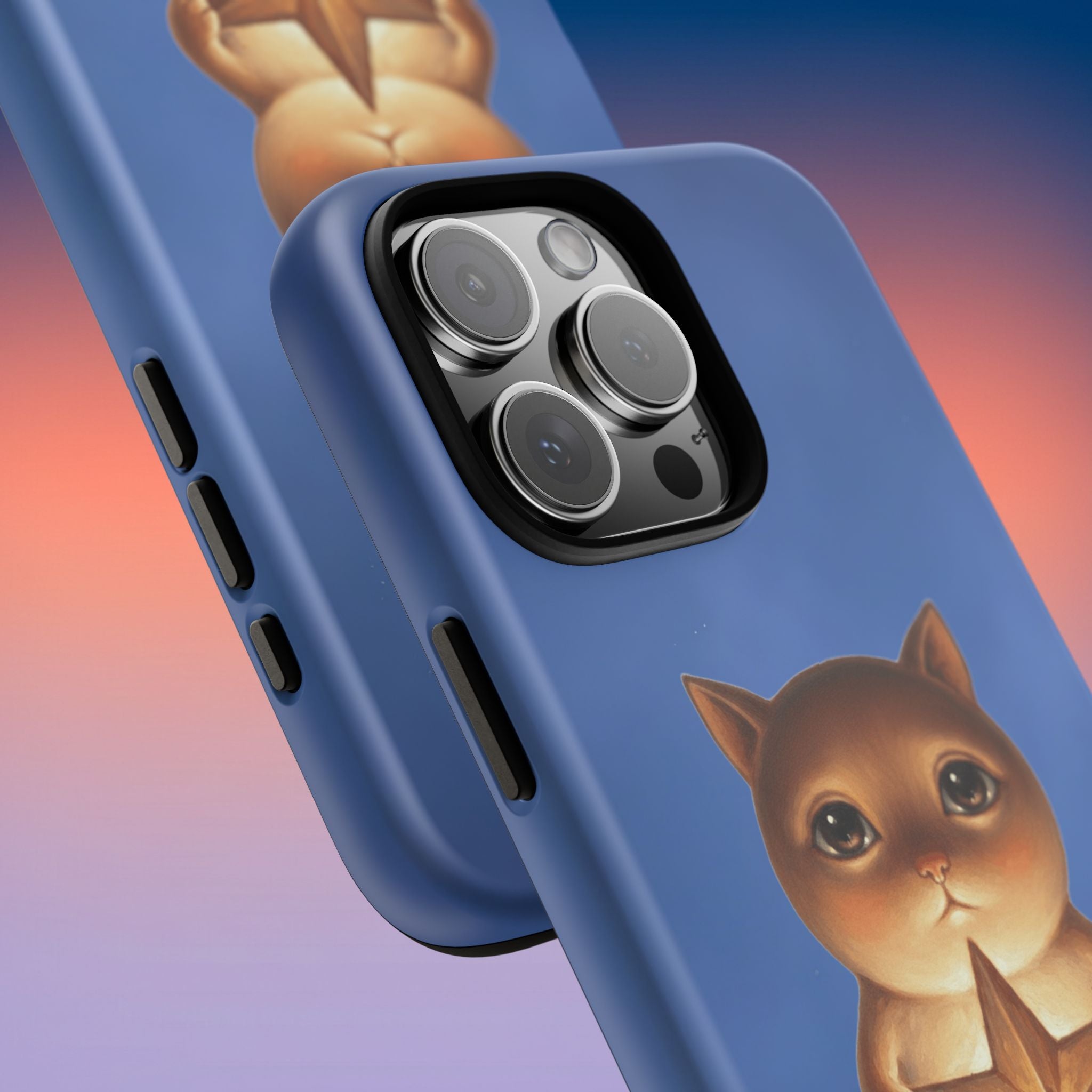 당신을 위한 별