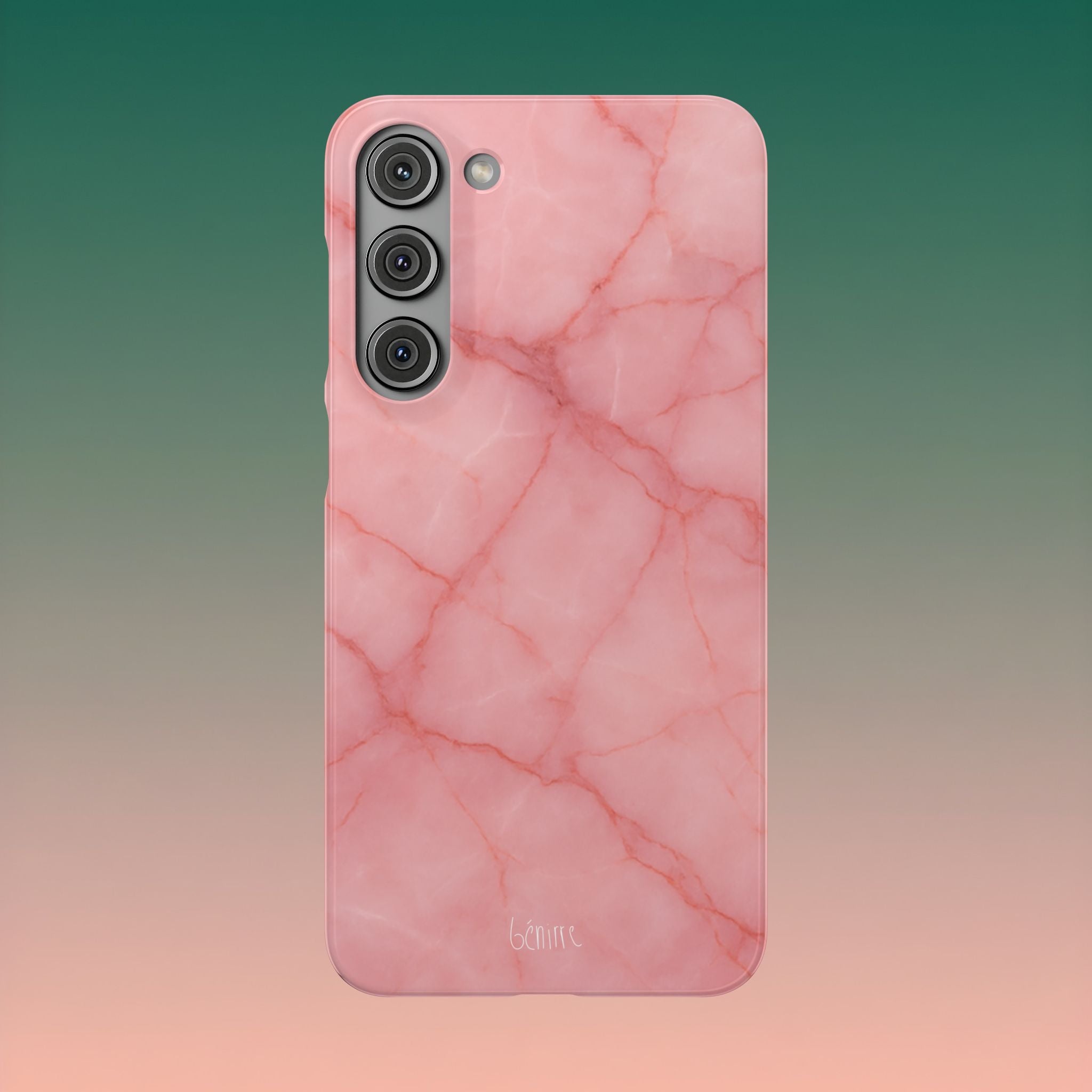 ローズクォーツライト