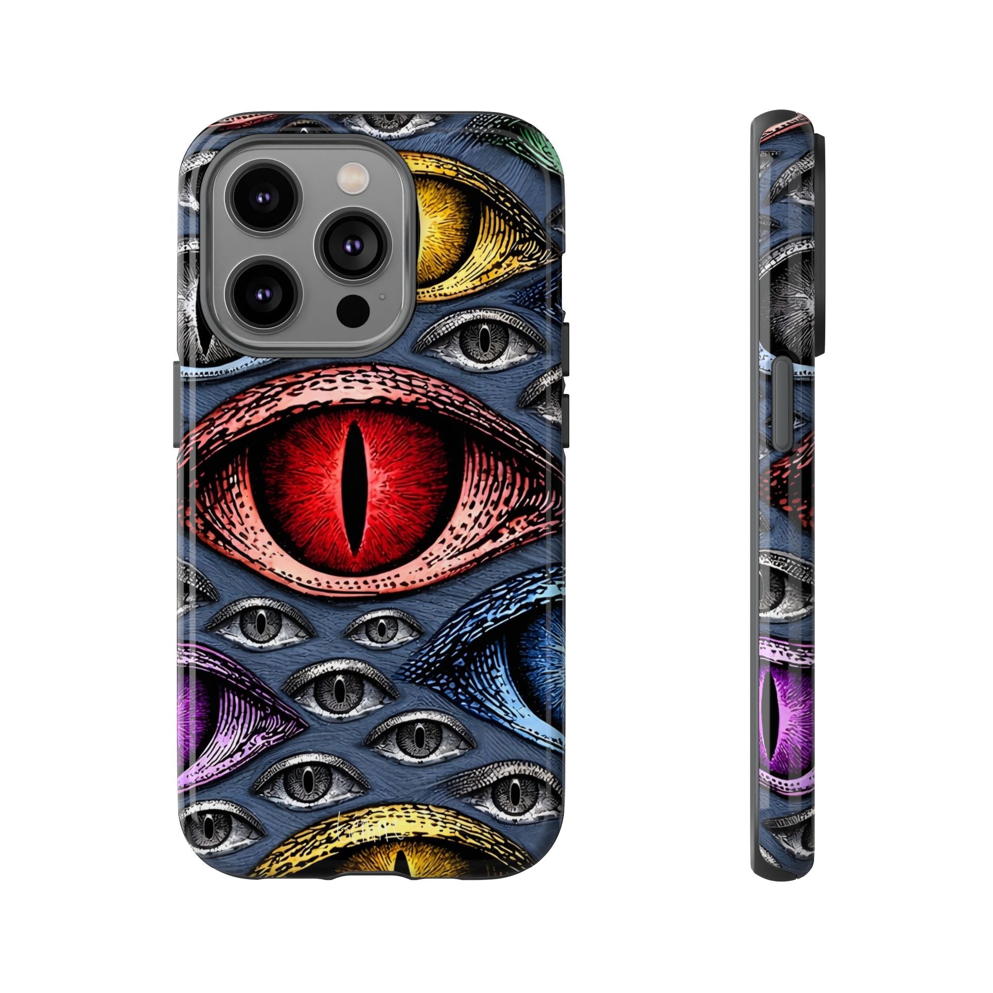 ヴェノムゲイズ