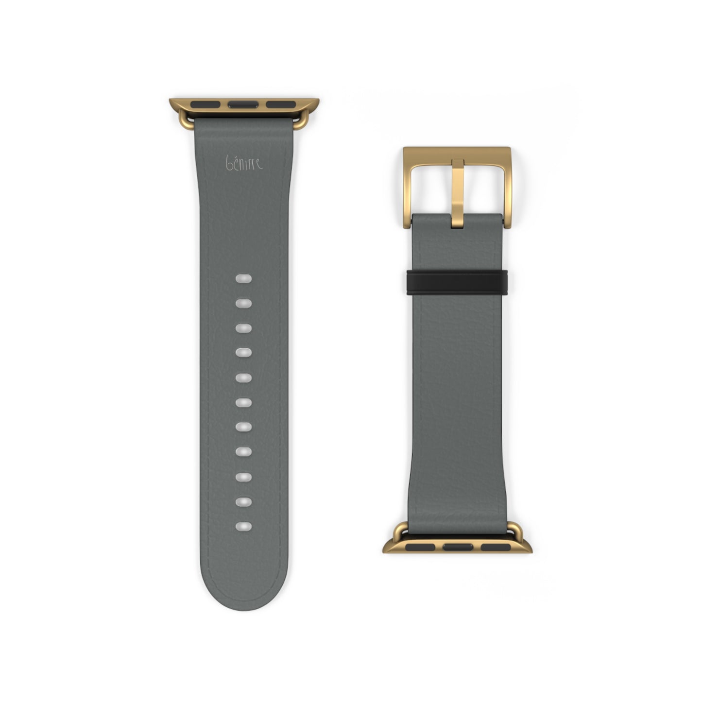 Pebble