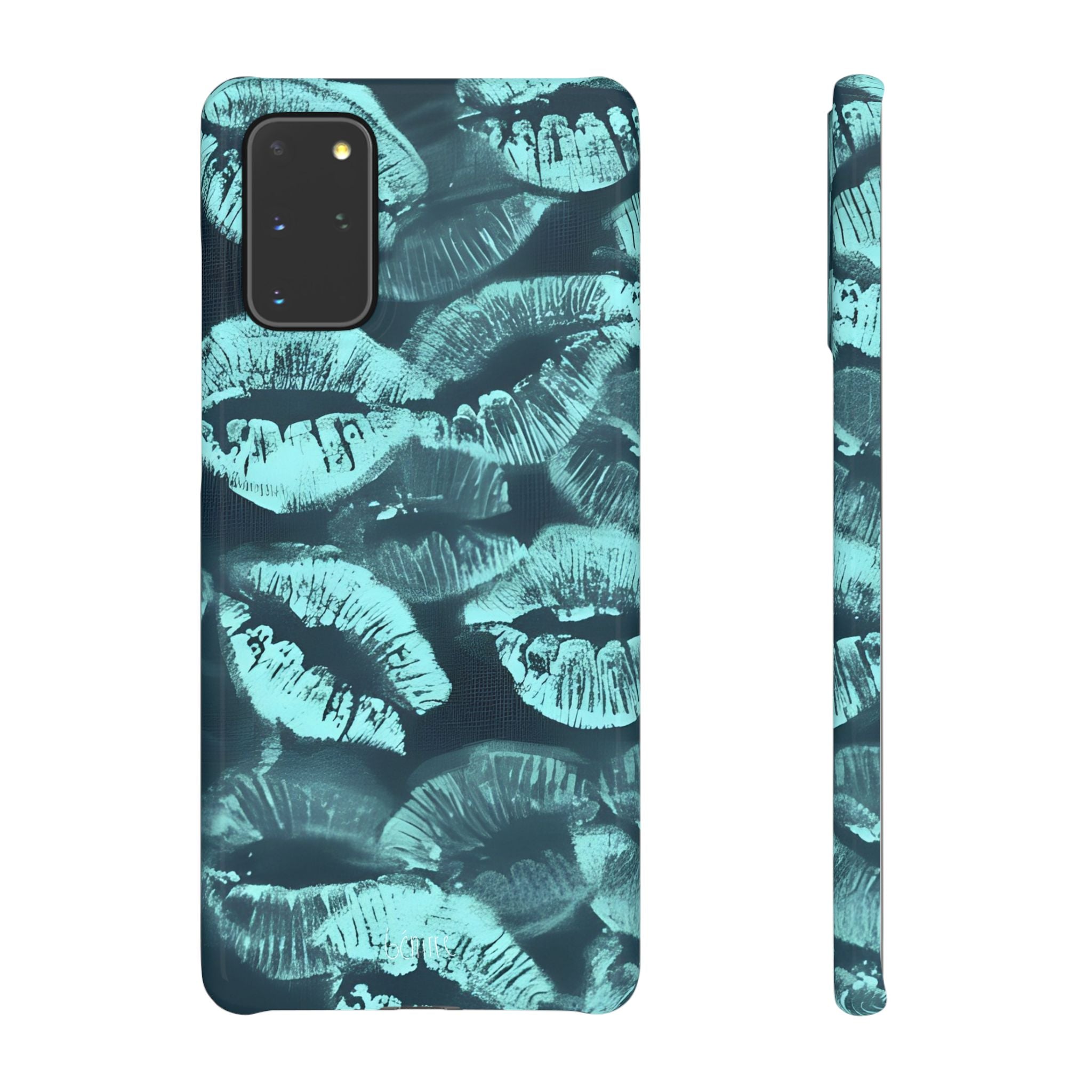 パンテオン・ライト