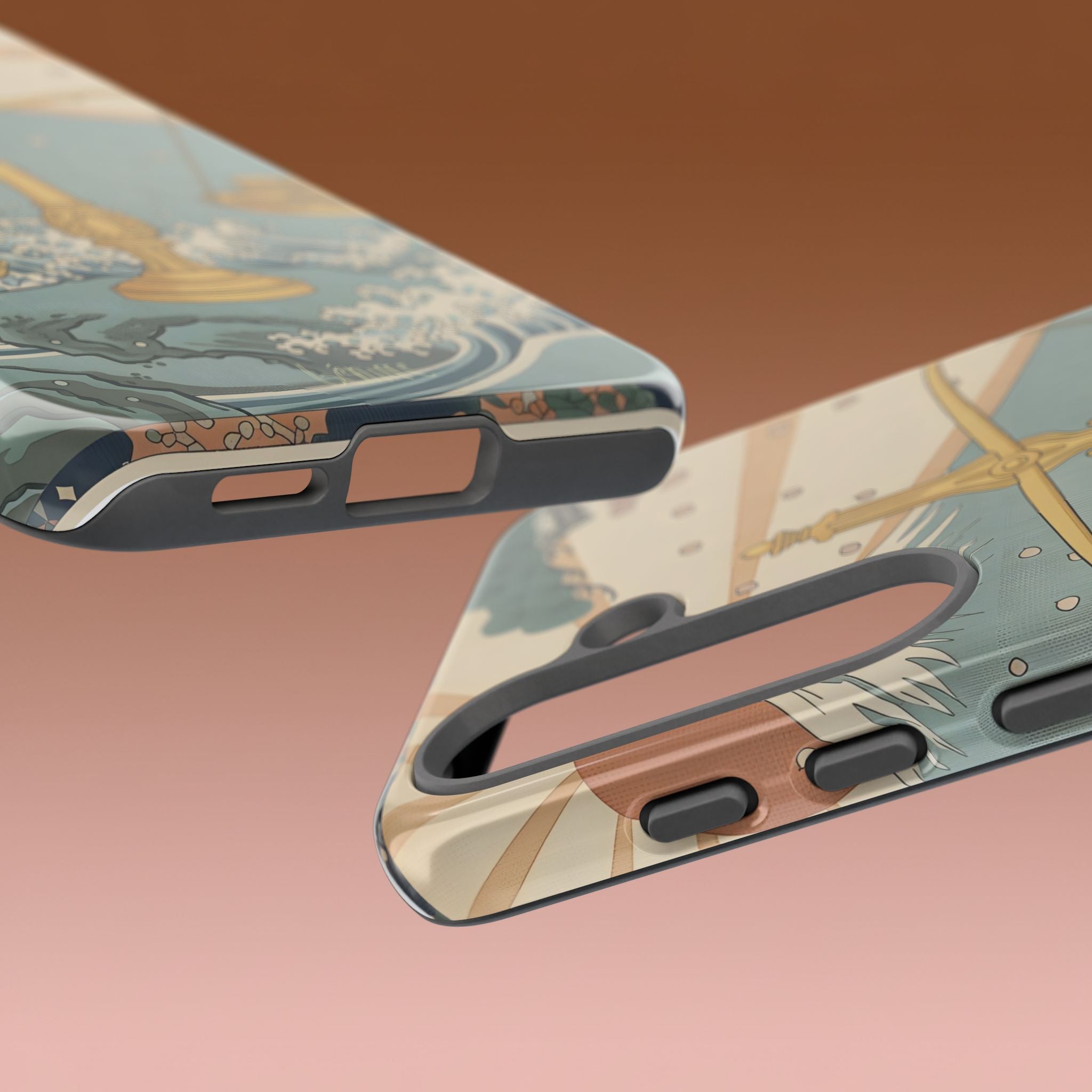 天秤座てんびんざ