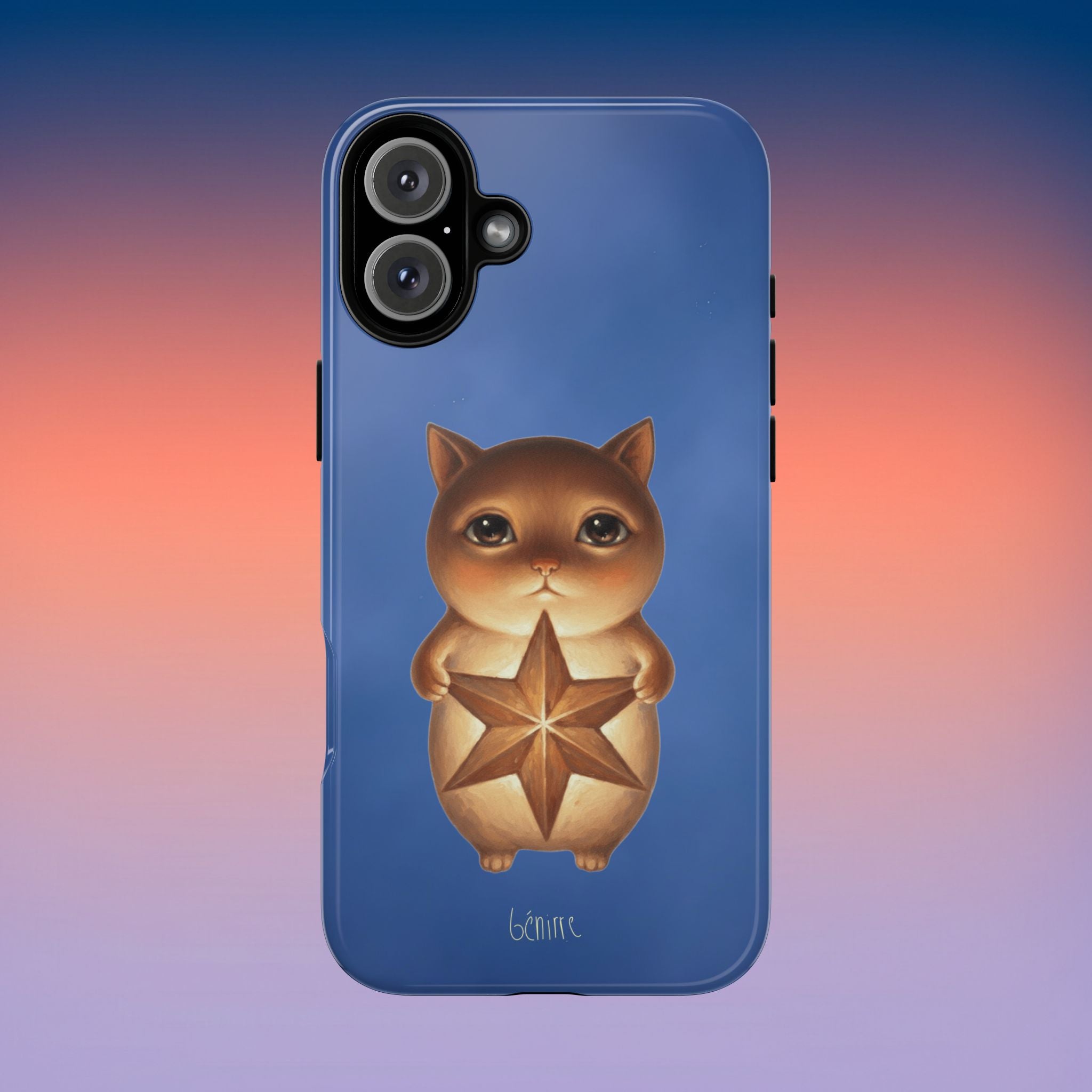 あなたのための星