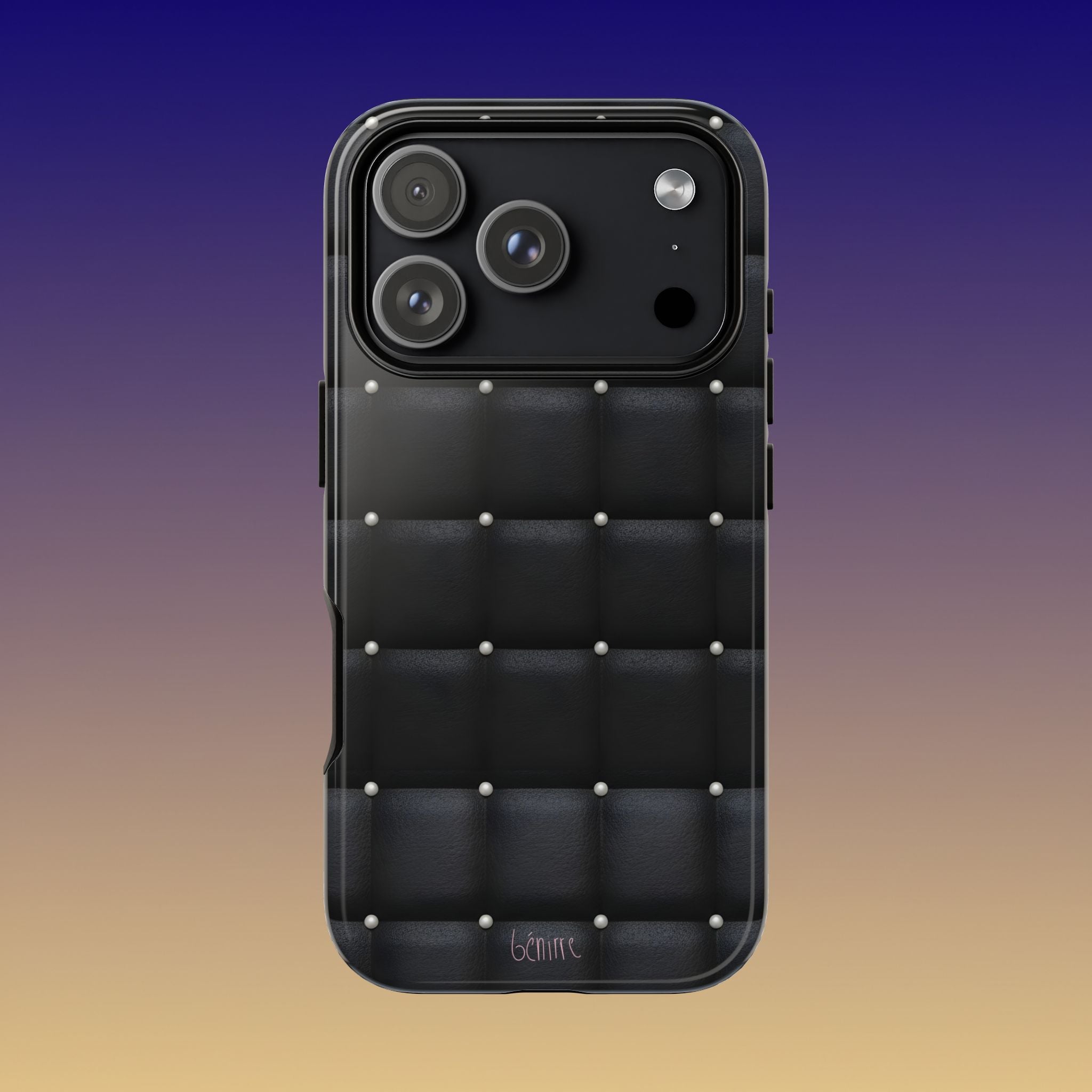 ノックス・ペルラ