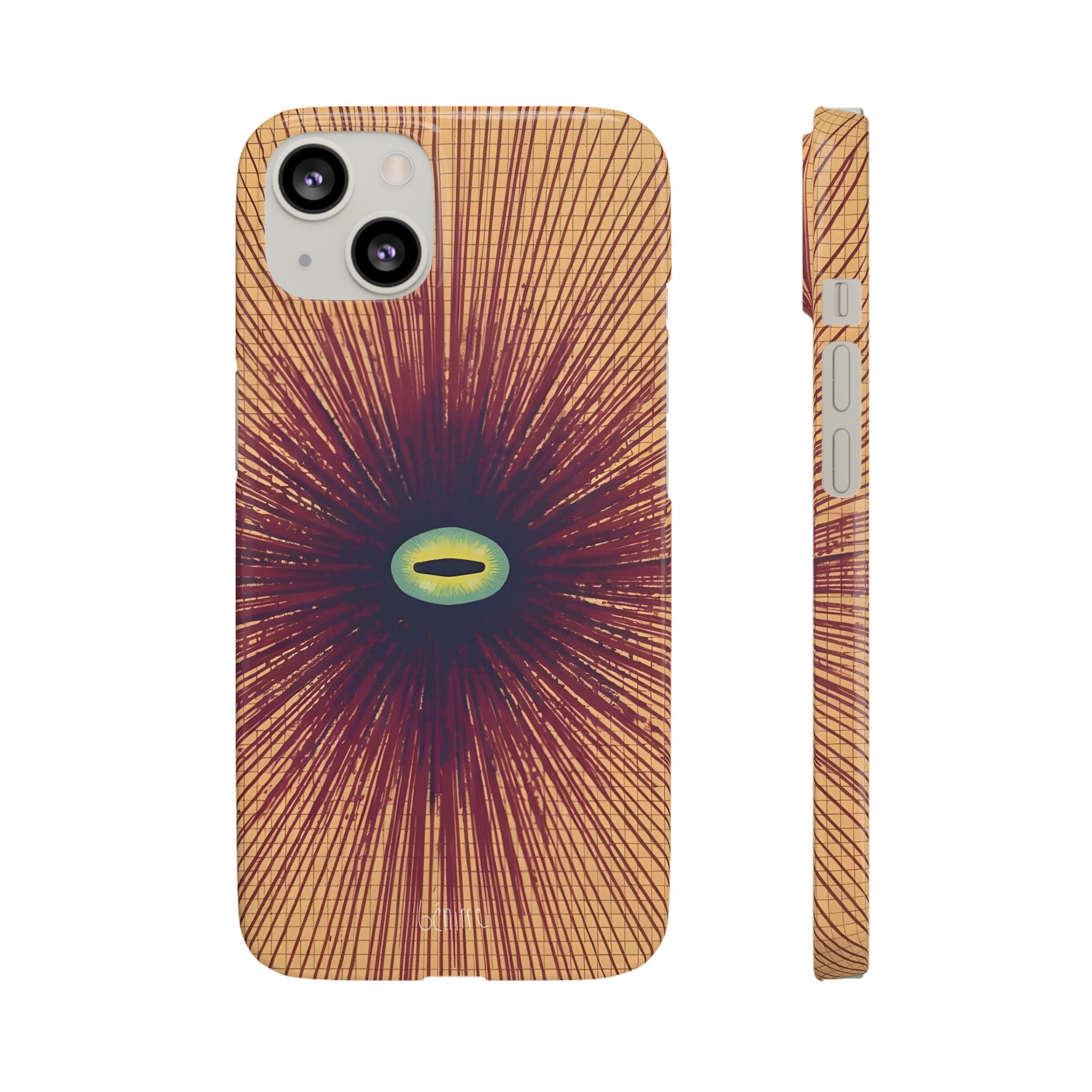 アイリス ミラージュ ライト