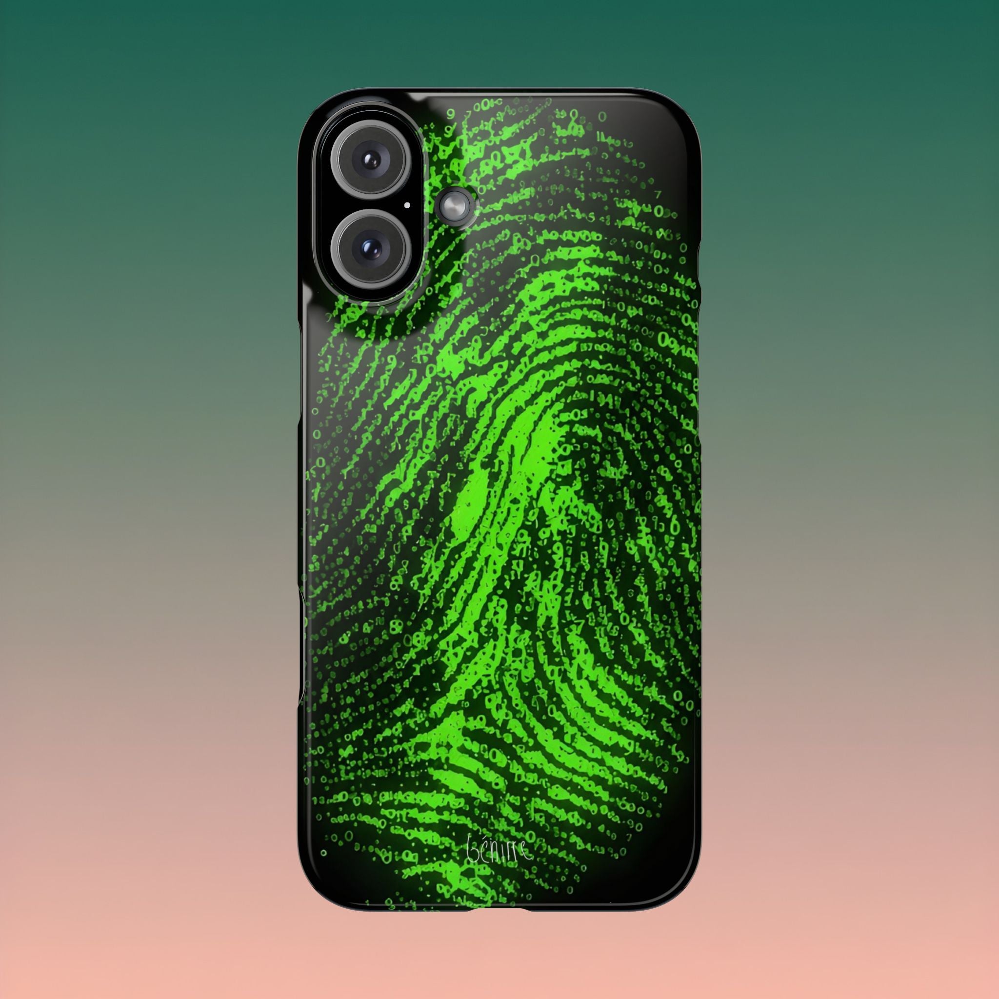 Liteは誰のですか