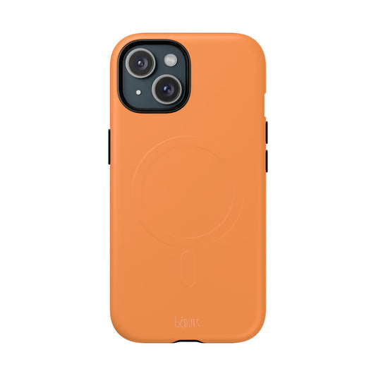 Fresh Orange