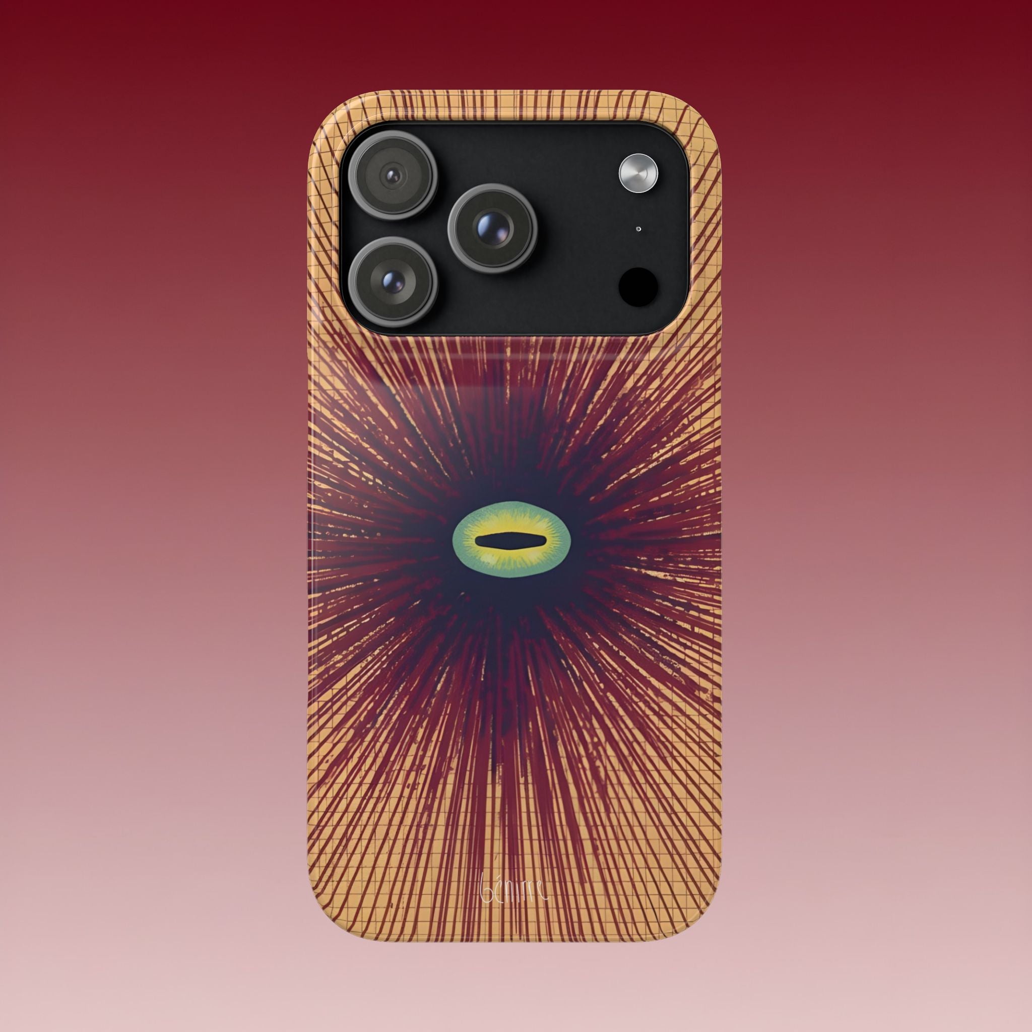 アイリス ミラージュ ライト