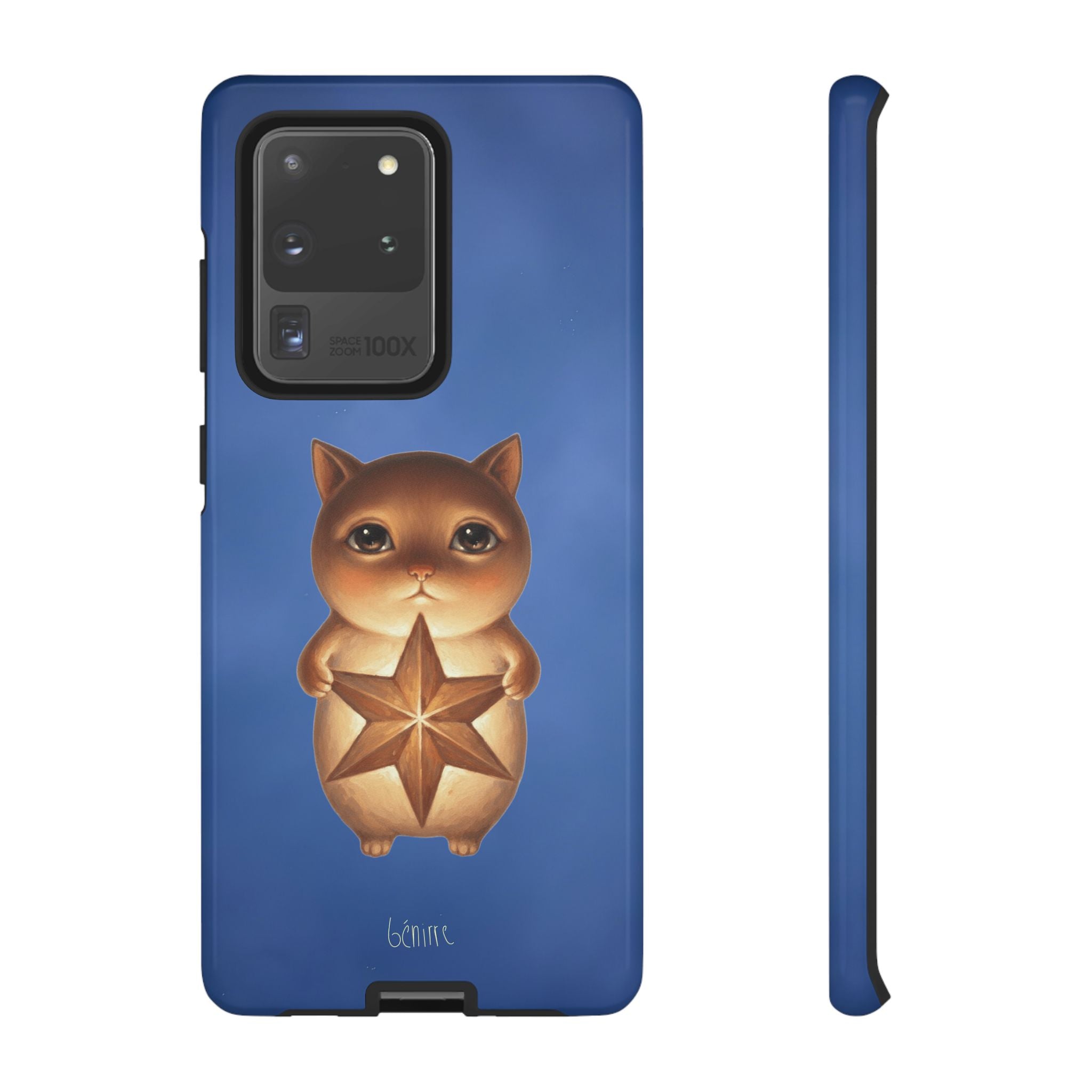 あなたのための星