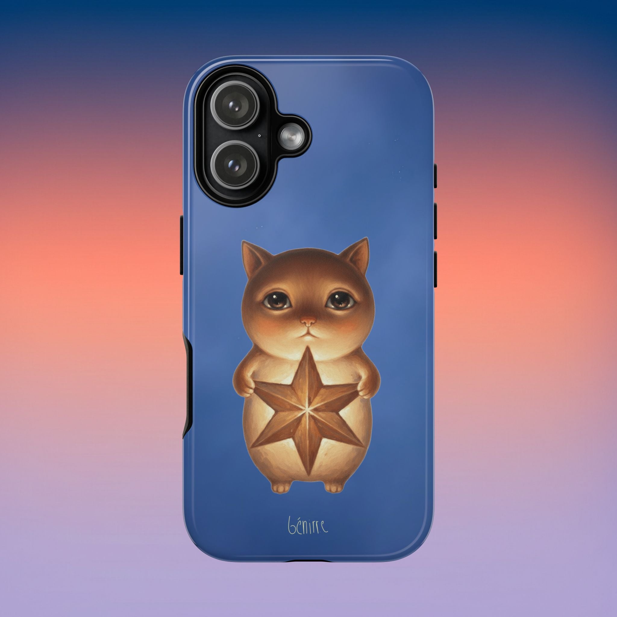 あなたのための星