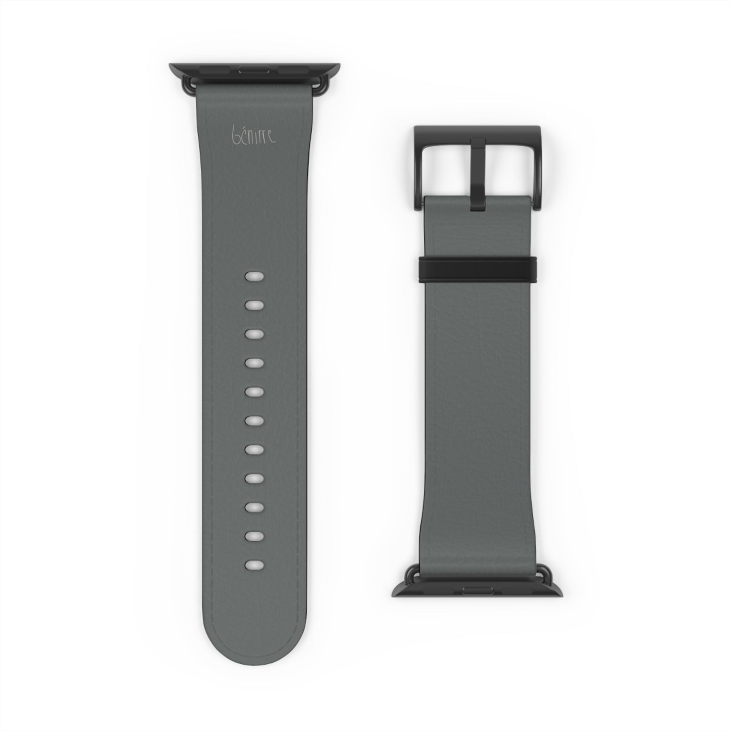Pebble