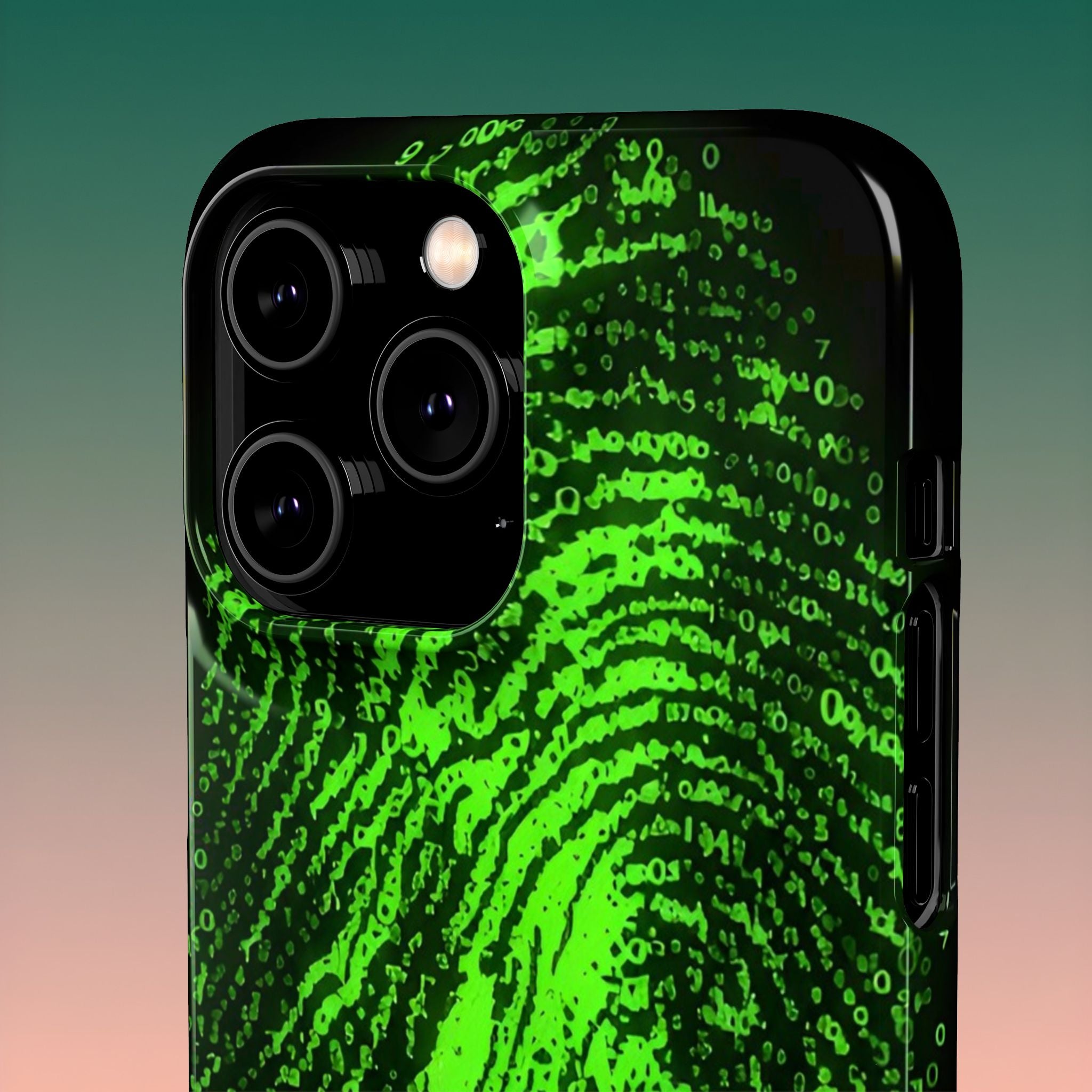 Liteは誰のですか