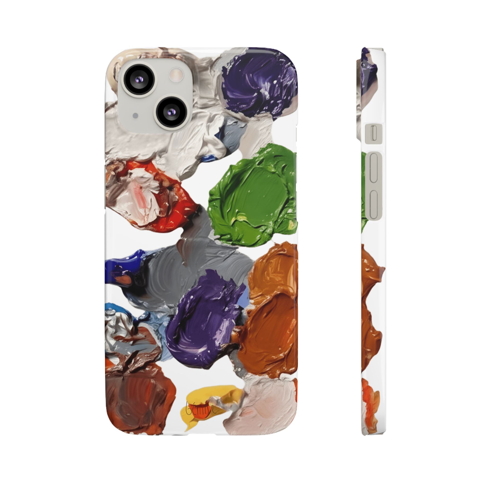 パレットライト