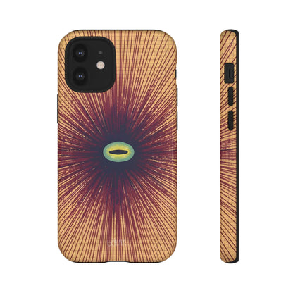 Iris Mirage Tough Case