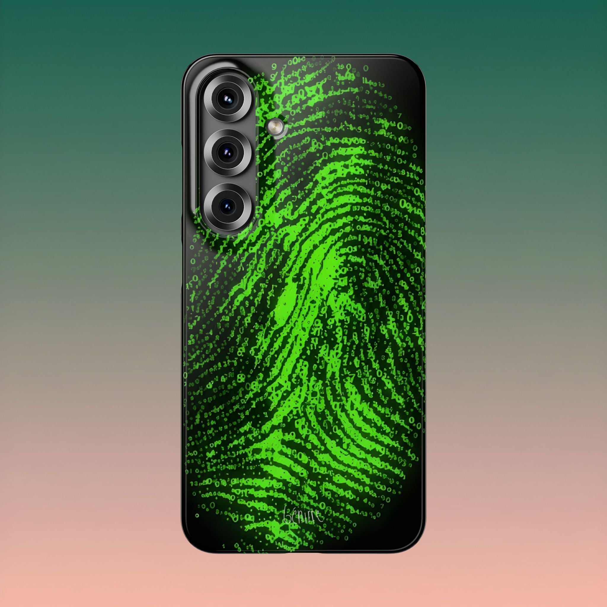 Liteは誰のですか