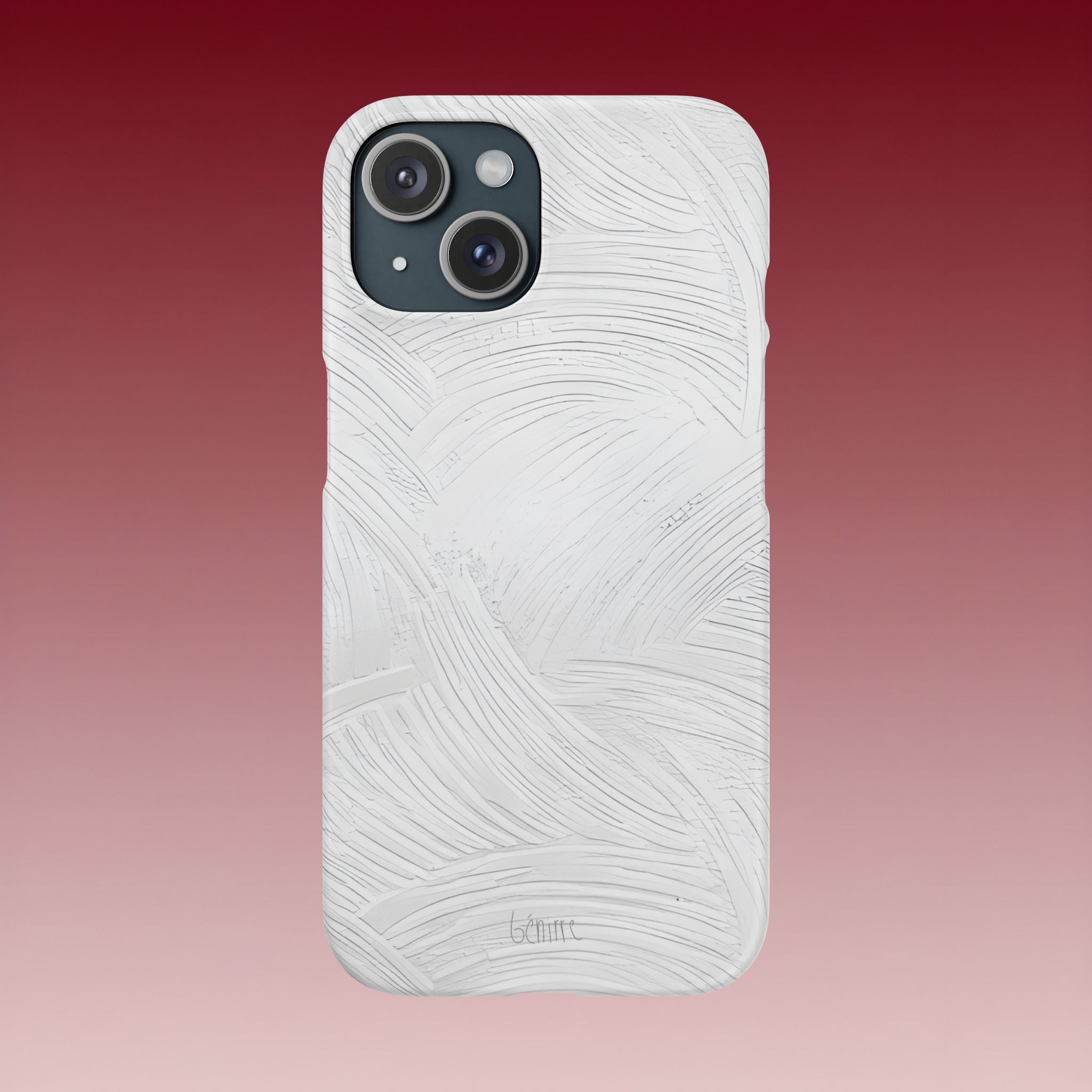 永遠の潮汐 Lite