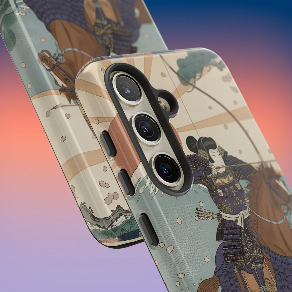 Sagittarius いてざ